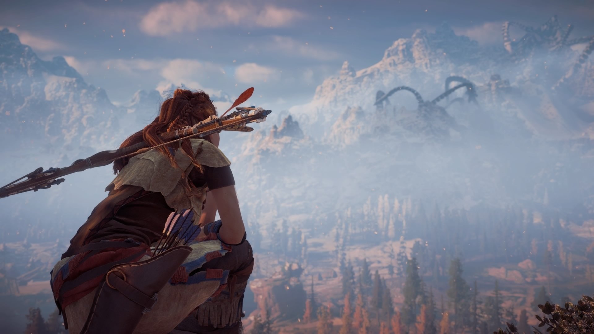 唯一夜晚，抢七硝烟中诞生，孔德写就只属于他的里程碑