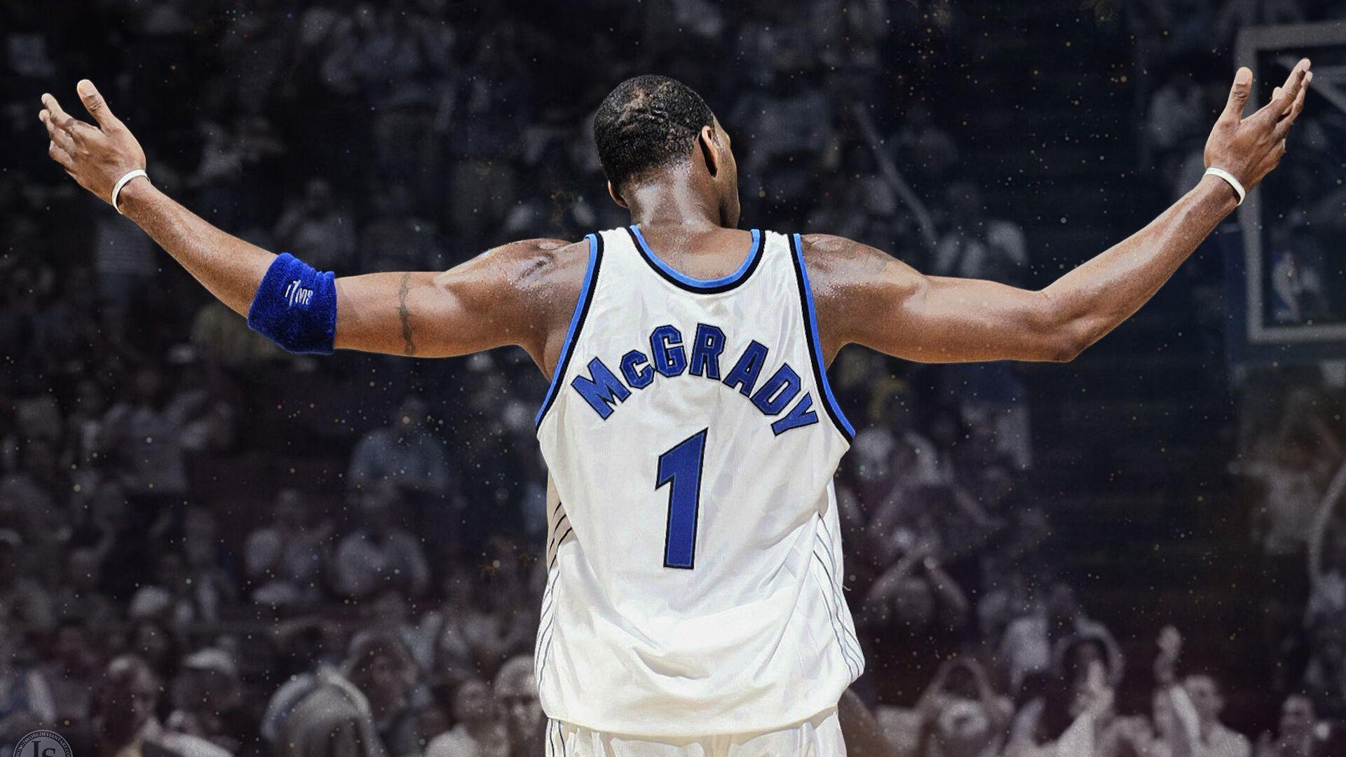 掘金队国际赛场大胜深圳队，锡安欧冠决赛化身关键先生，全球体育双星闪耀