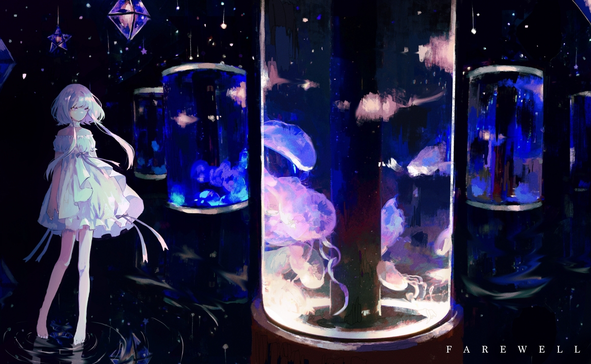 双城记,国家德比的宿命与雨战惠灵顿的倔强