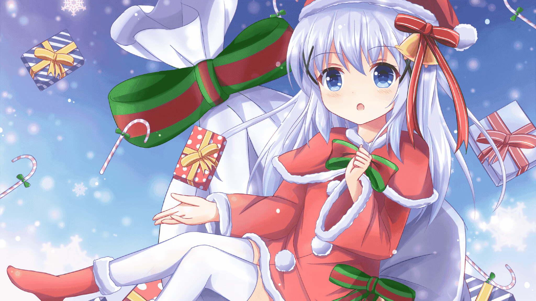 当凤凰城布克式屠杀遇见伯纳乌—论体育暴力美学的跨界共鸣