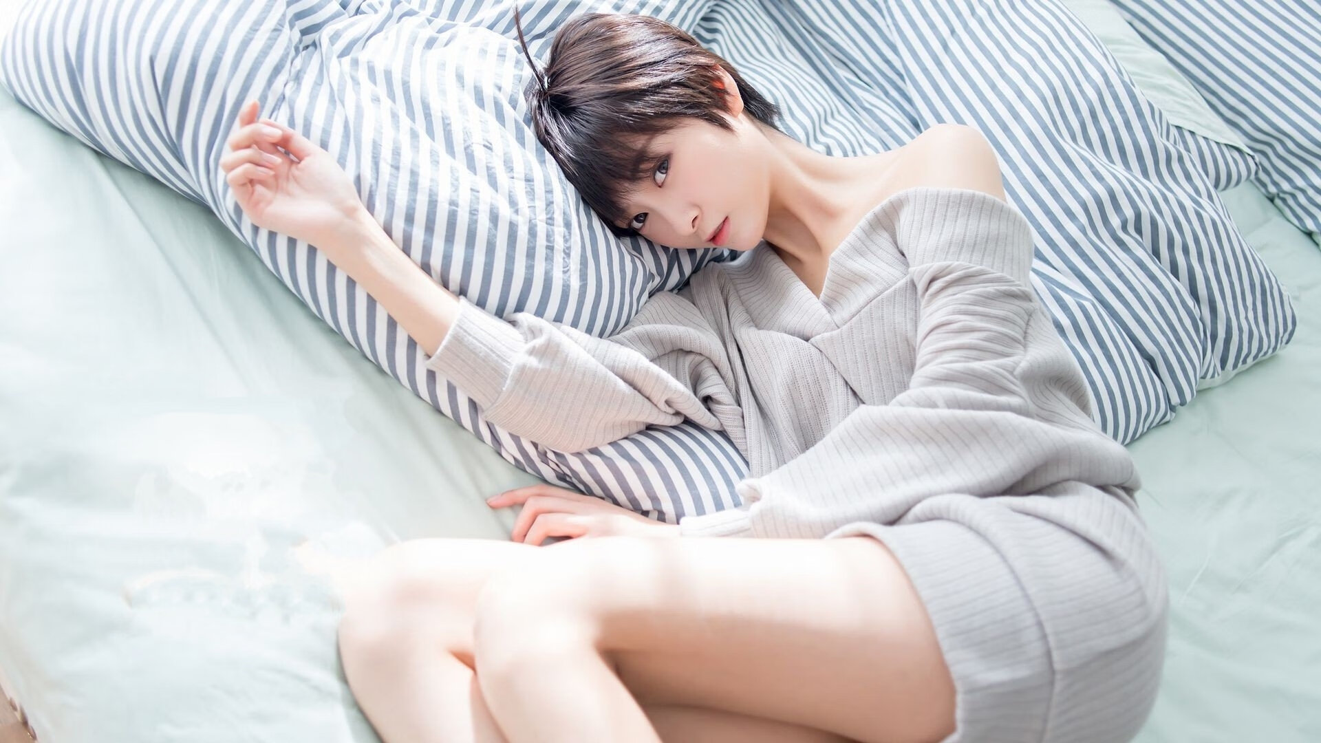 繁星隐去，孤月当空，东决关键战之夜，孔德的封神之战