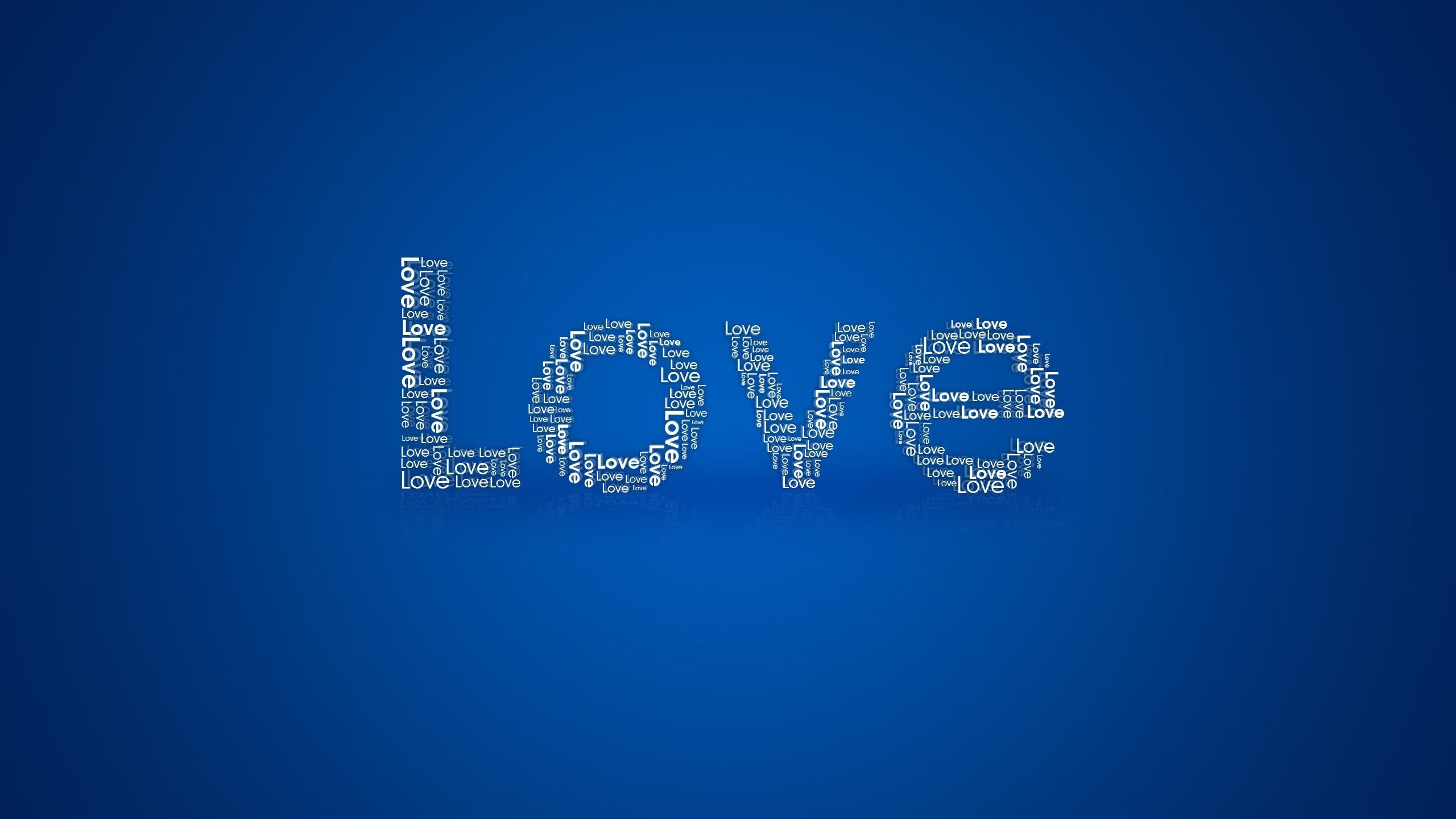 血战绿衫军，哈利伯顿冷血命中成76人新王牌