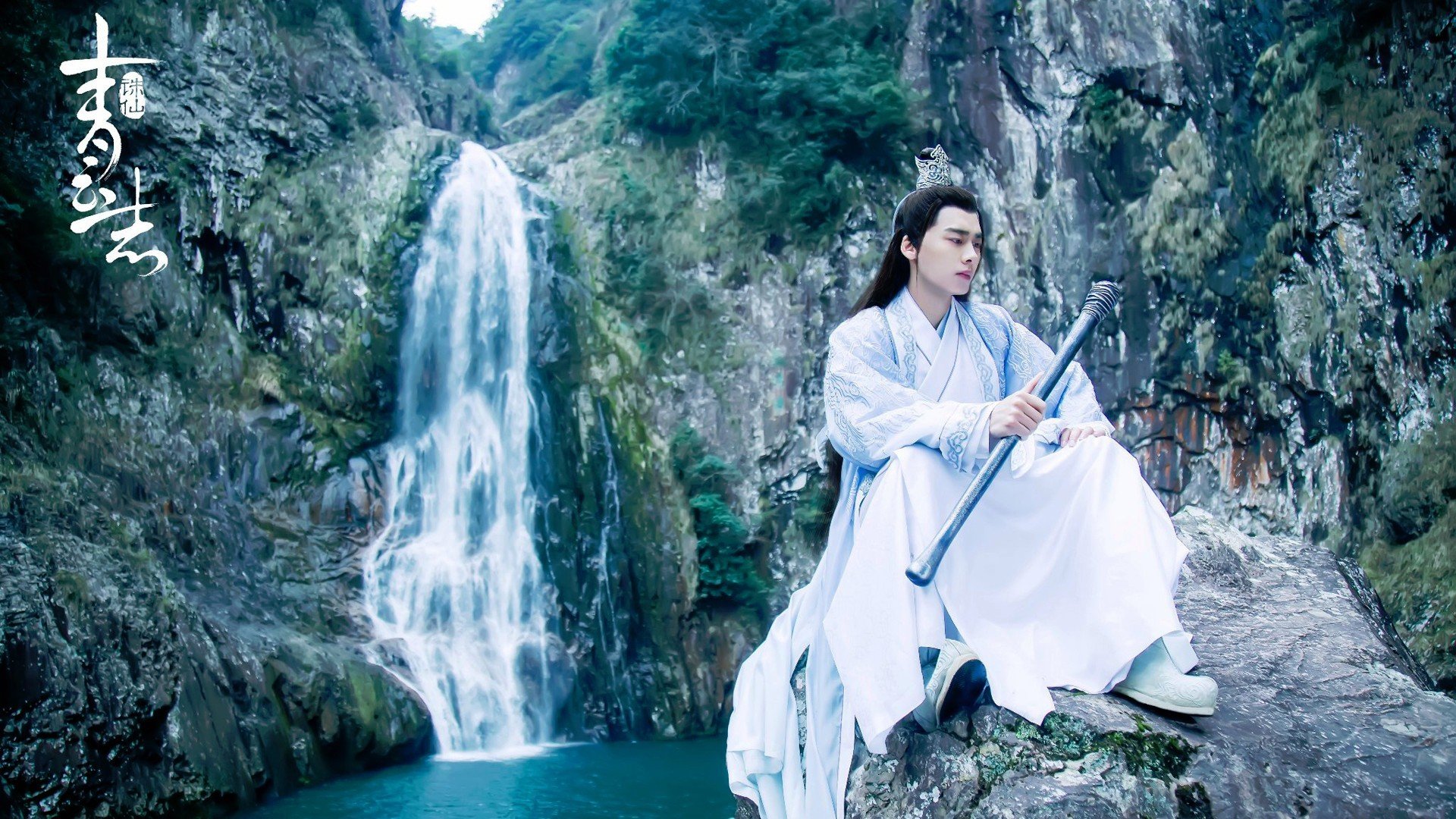 暗夜狂想曲,门迪如何用极限操作赢下这场街道心理战