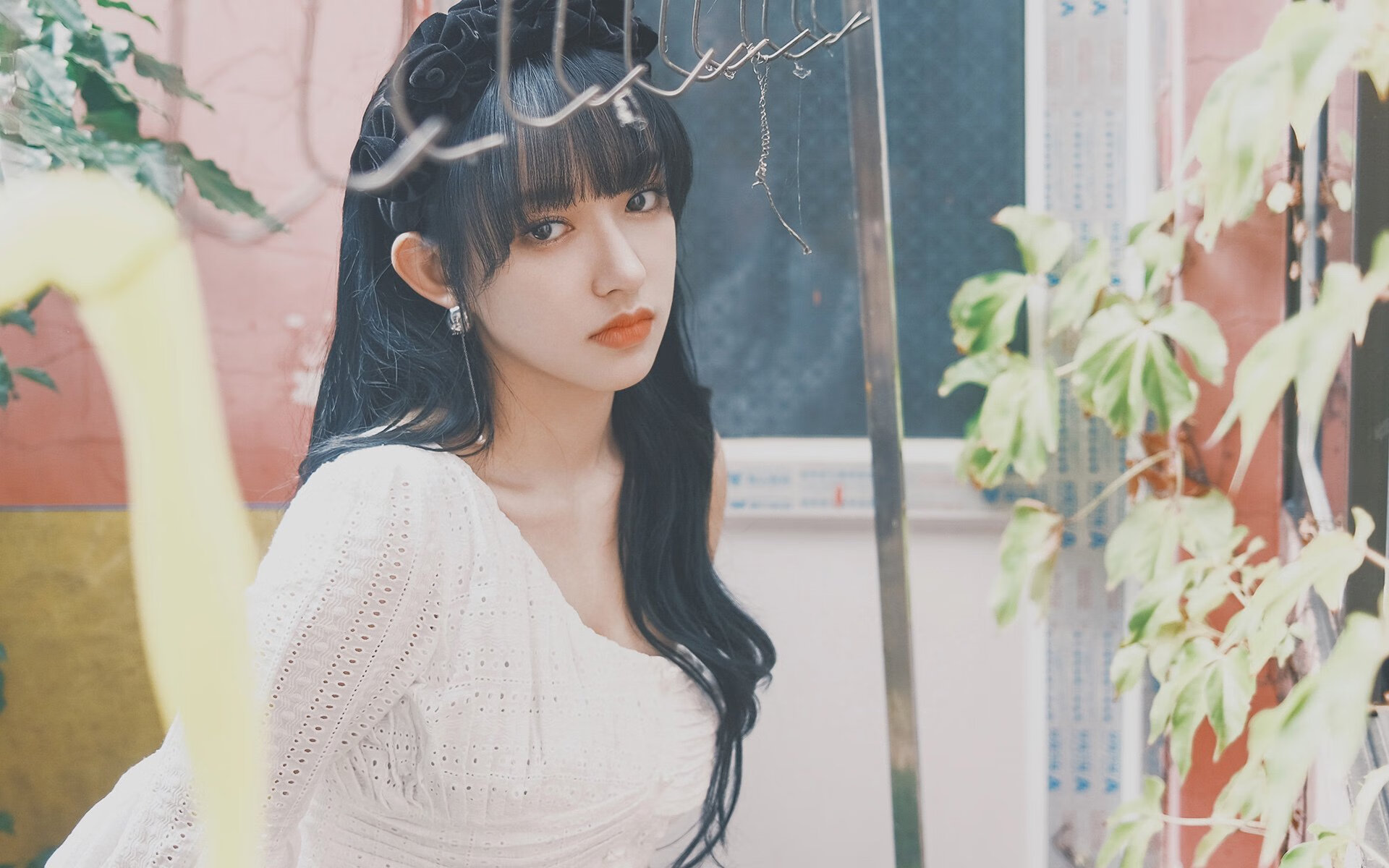 鹈鹕掀翻黄蜂!马克西暴走轰43分,一人打爆整条防线!