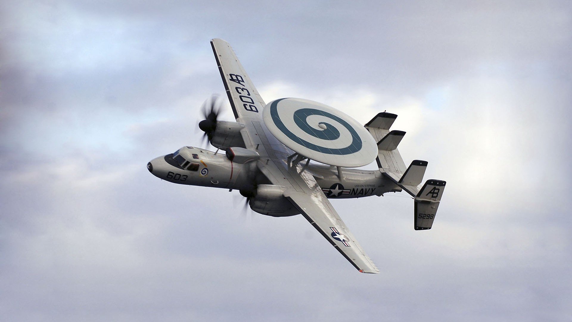 当NBA状元撞上CBA铁壁,班凯罗数据爆炸背后的跨联赛启示