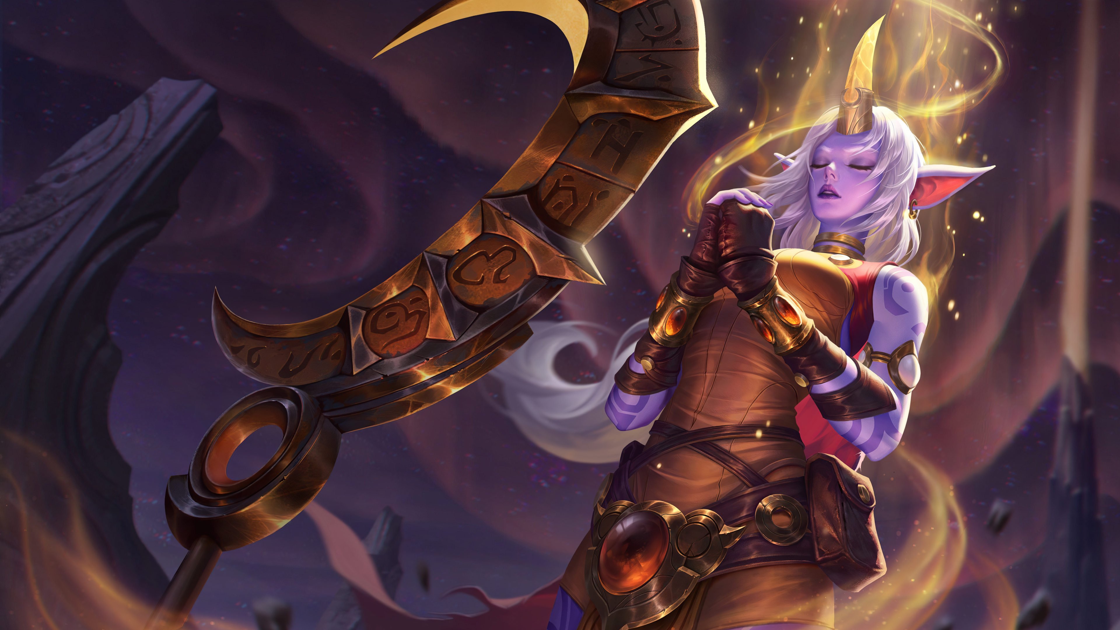 从克努德森到阿什拉夫,当回传定律让位于边翼革命