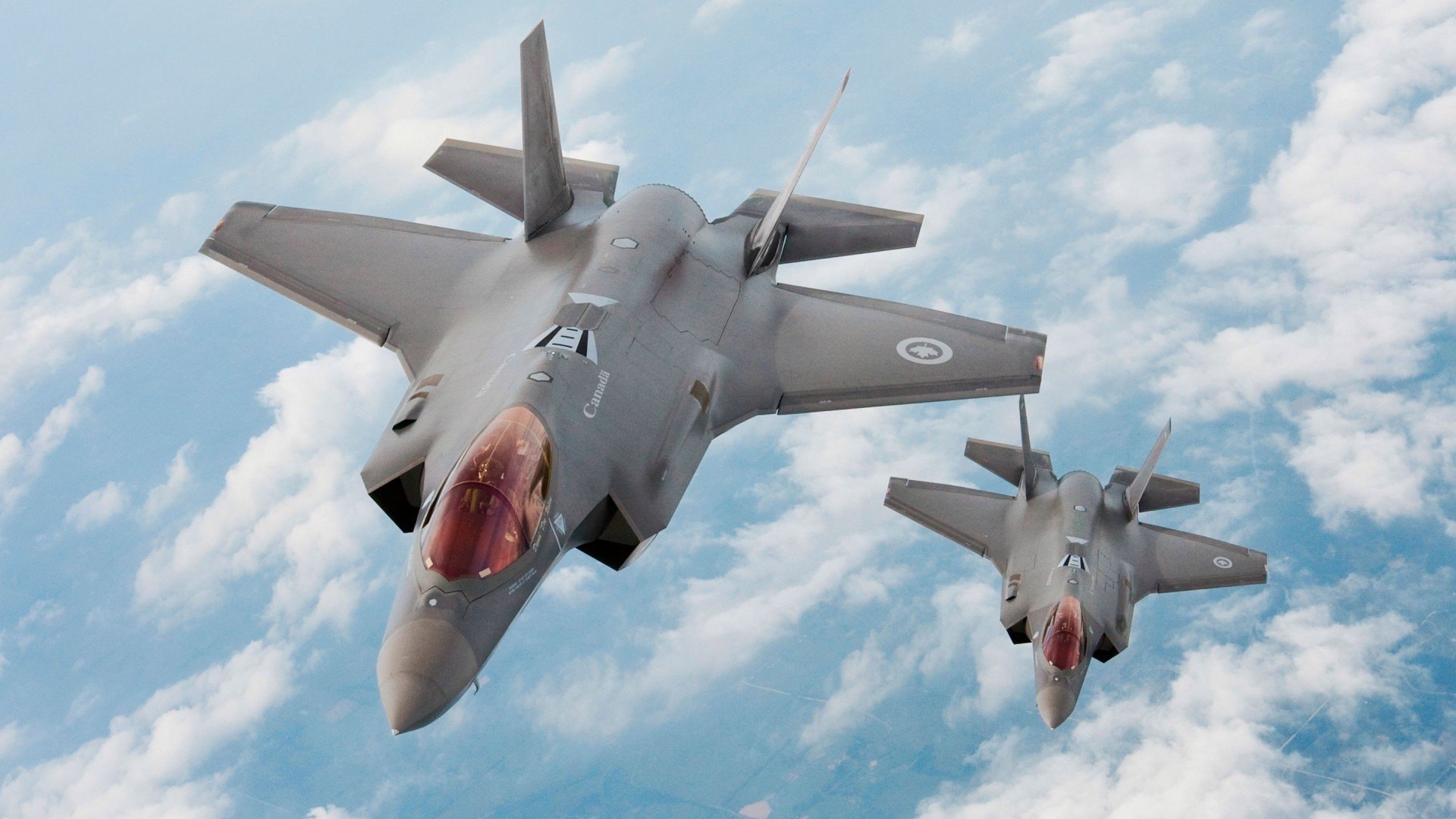 铁幕雷霆锁死辽宁!圣城夜西卡接管年度焦点战