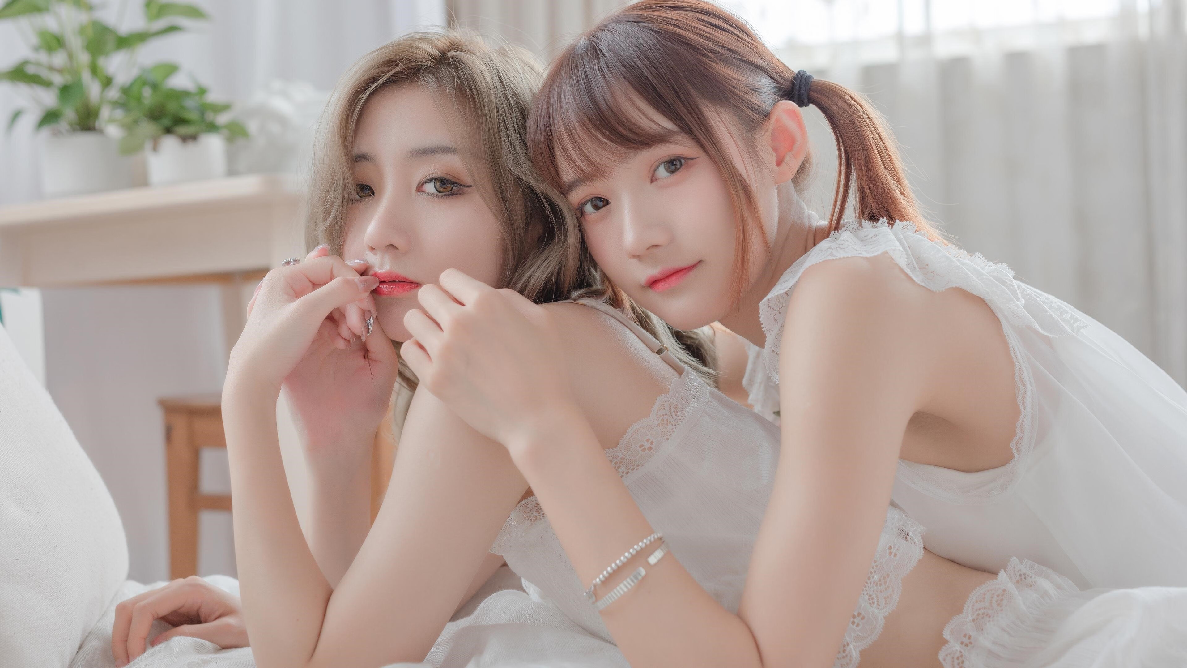 钢铁与绸缎的较量,灰熊全面压制火箭,欧文的华丽破防术