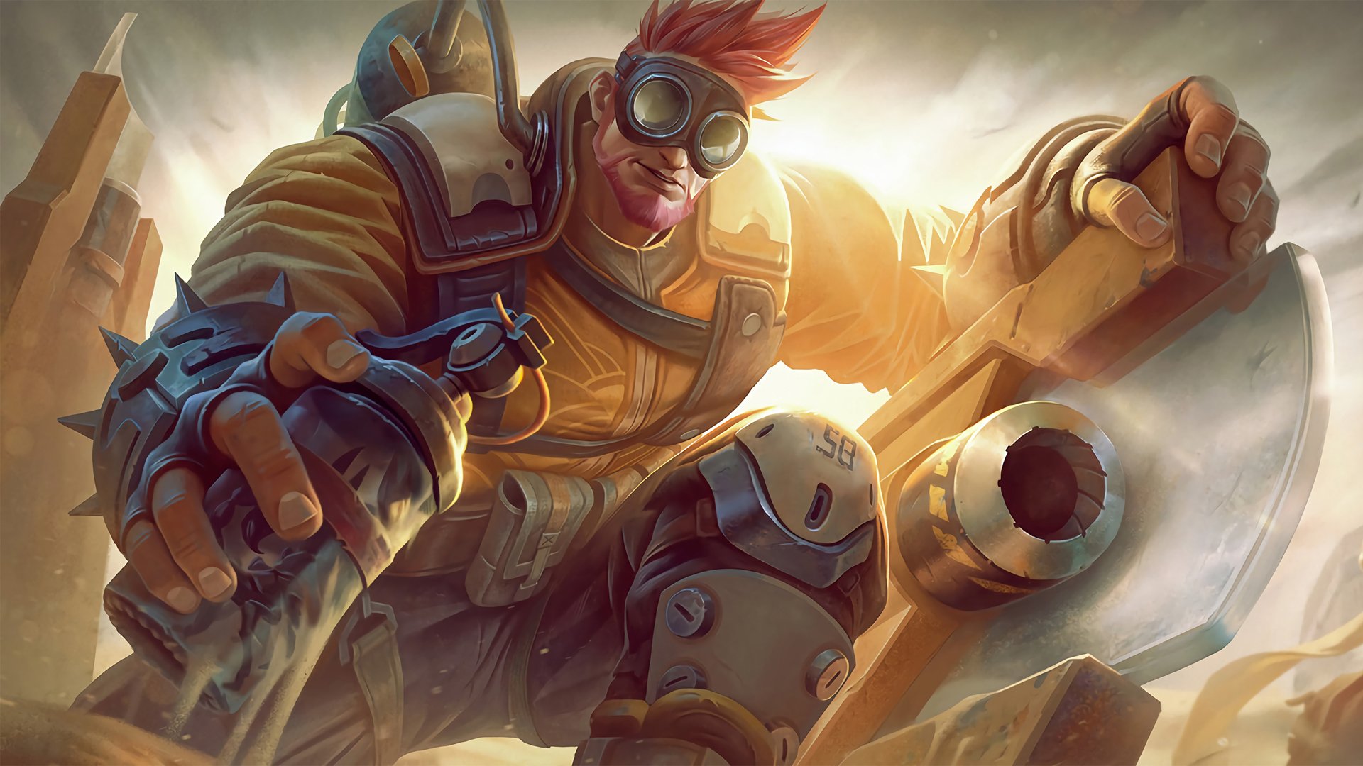 黑熊掀翻东北虎,当裁判保罗成为关键先生