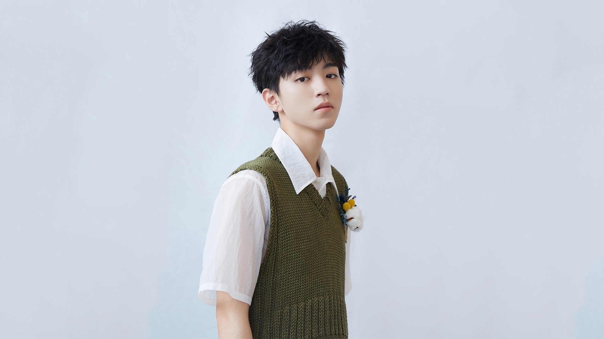 铁壁与尖刀,上海队窒息防守下的西亚卡姆时刻