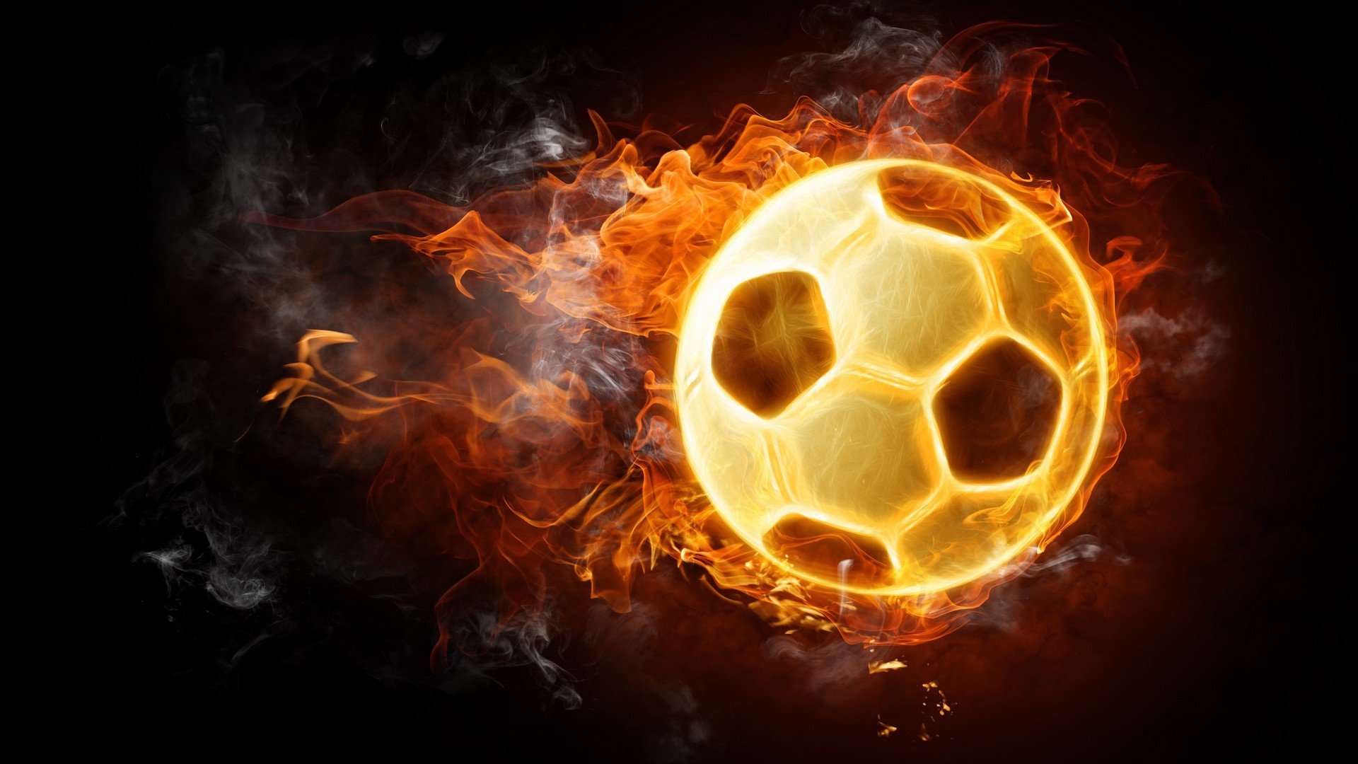 旧神黄昏,新王当立,英格兰击败卡塔尔与穆勒英超争冠接管赛场的双重变革