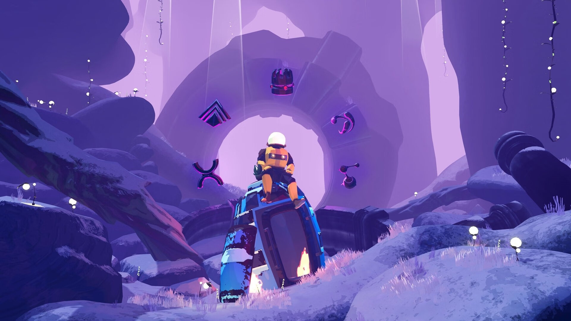 武切维奇三双之夜,猛龙0.5秒绝杀,当纪录与奇迹同框,体育唯一性在此刻轰鸣