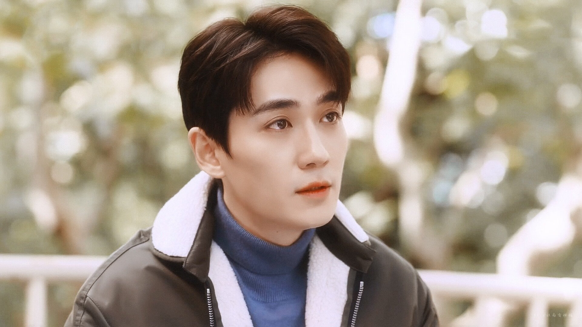 无影手与五指山，范弗利特如何用不存在主宰比赛