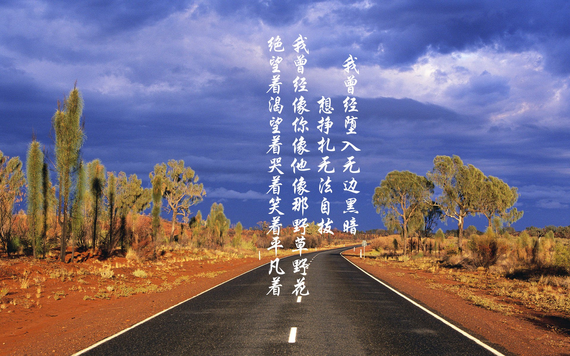 掀翻与接管,爆冷之夜,一个叫布鲁诺的男人写下了唯一