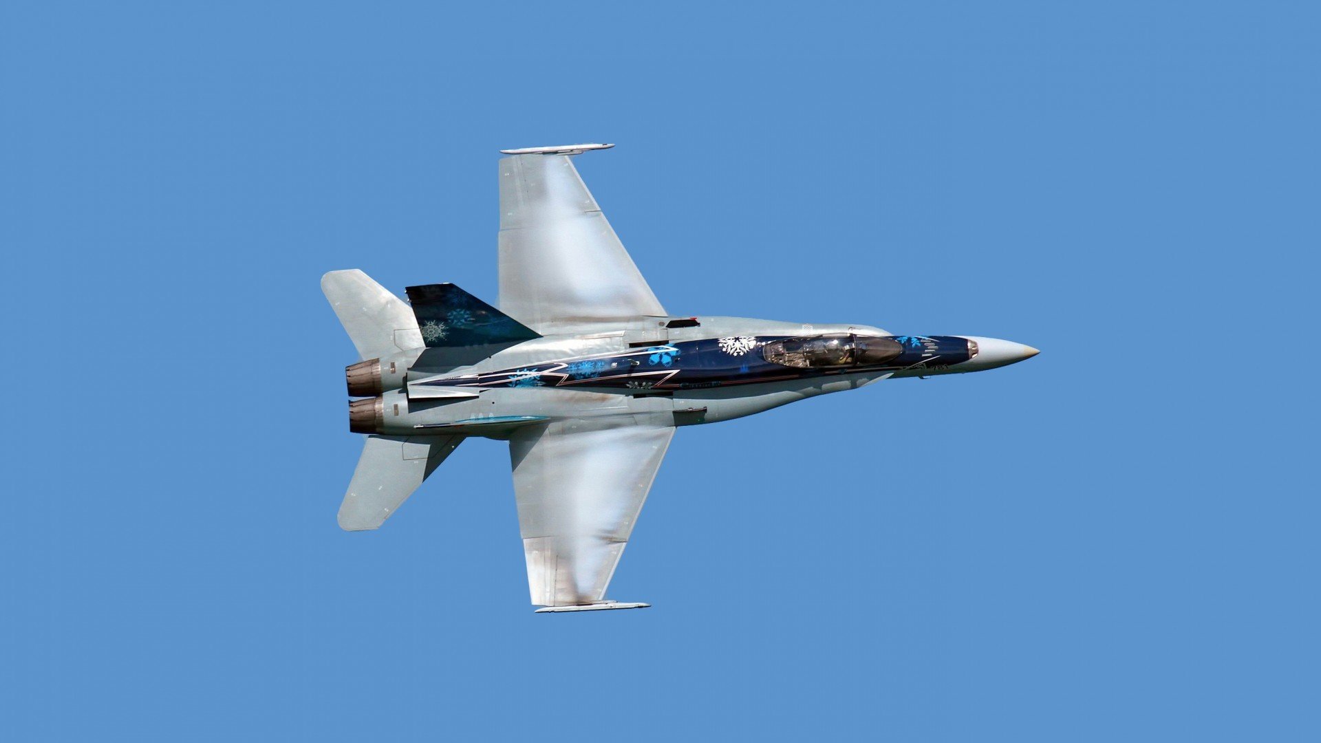 冷锋过境,欧冠半决赛之夜,哈弗茨连续得分拉开差距