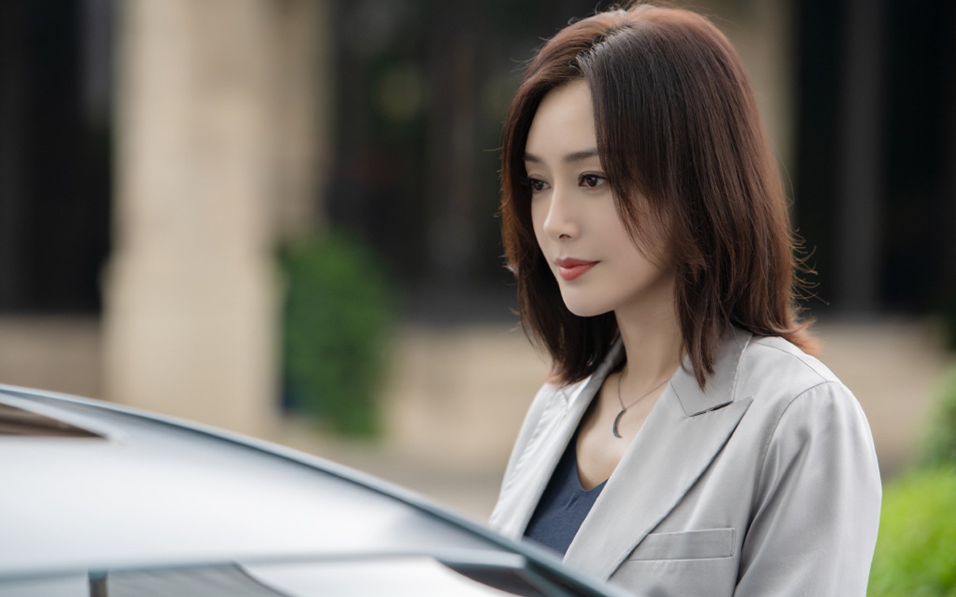 从掘金到金子，中国篮球的自我超越之路