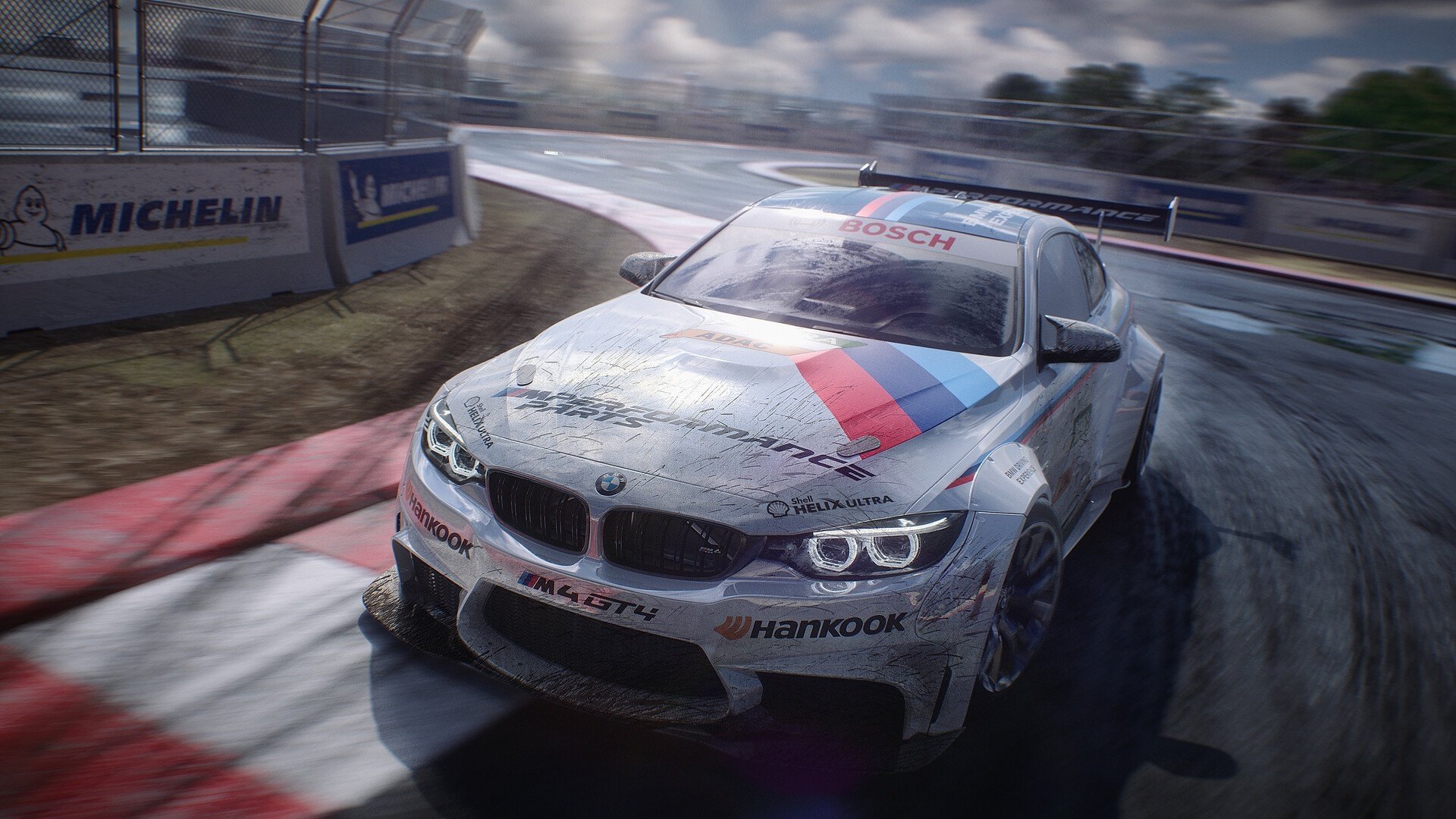 当勒布朗·詹姆斯穿上猛龙球衣，一场改变东部格局的假设之战