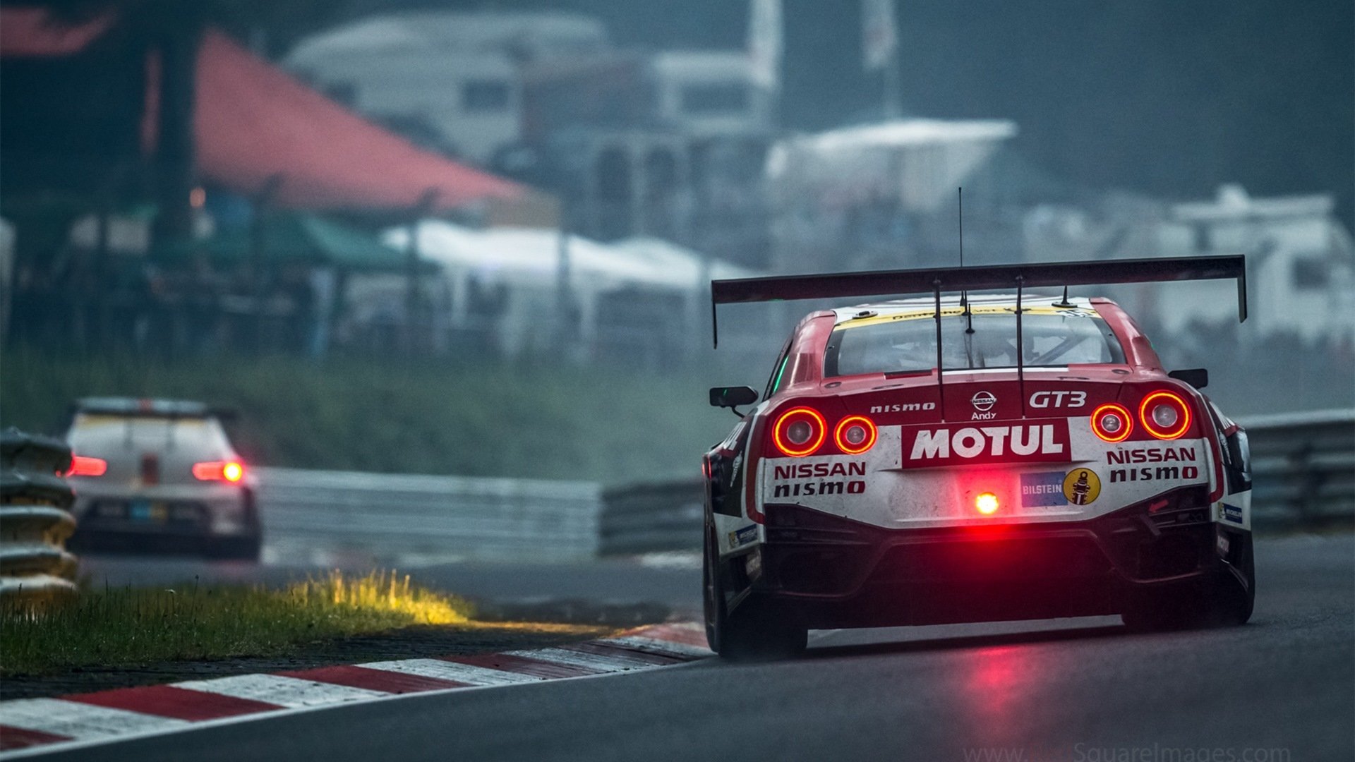 萨内,拜仁争冠夜的永不断电引擎