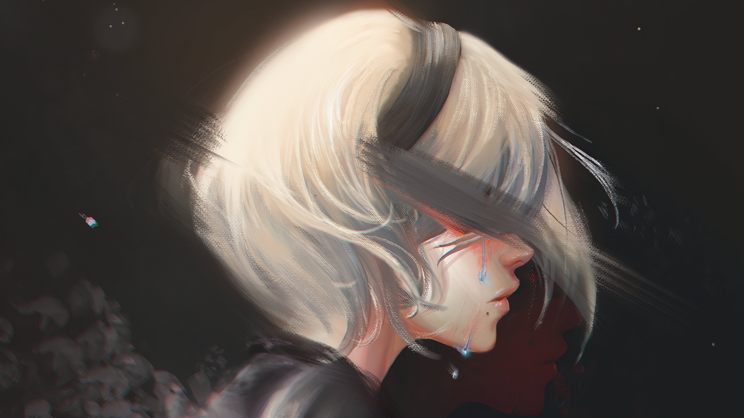 跨界复仇！字母哥空降麦迪逊助尼克斯掀翻步行者