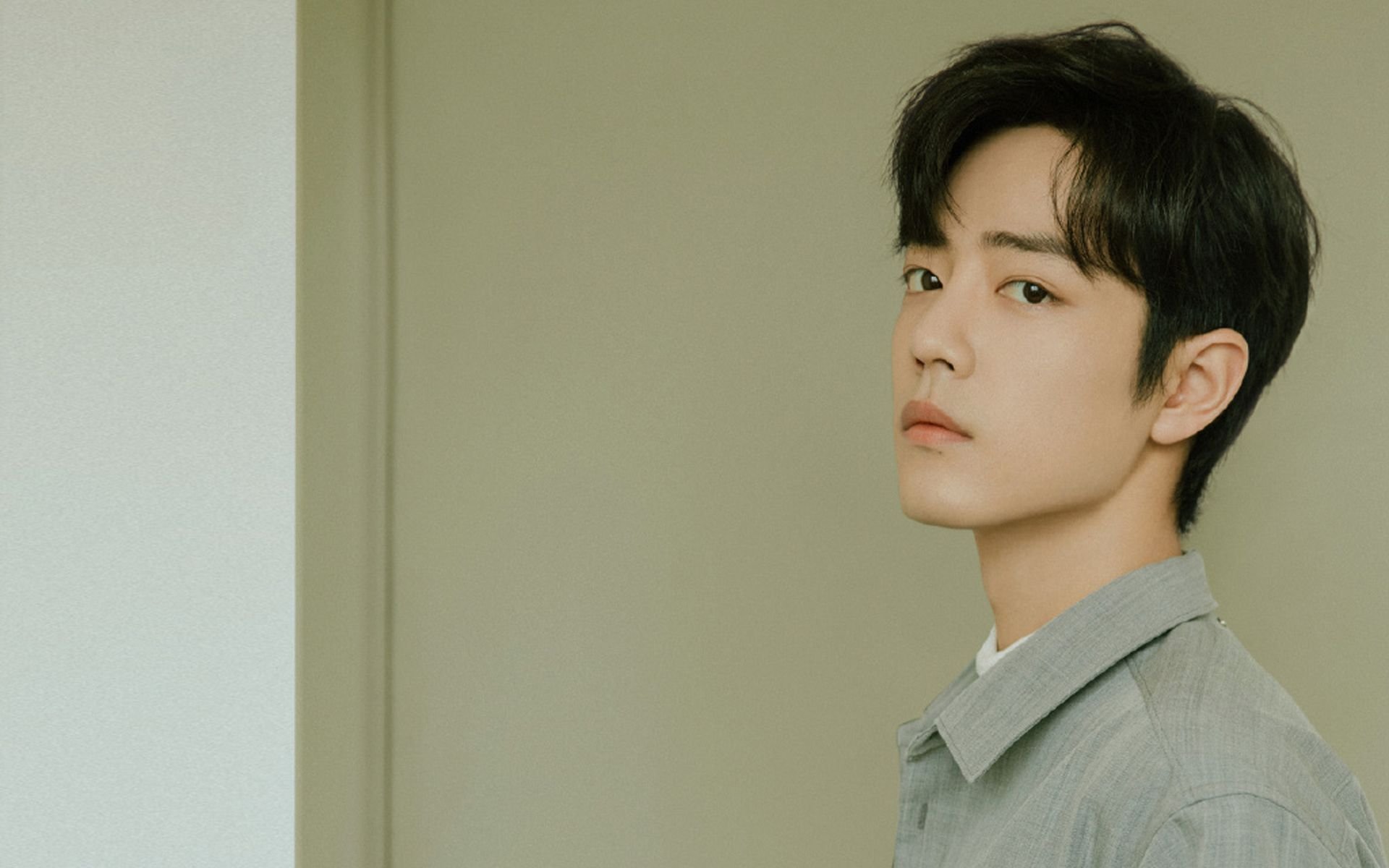 一触定江山,福登如何用攻防转换撕裂争冠悬念