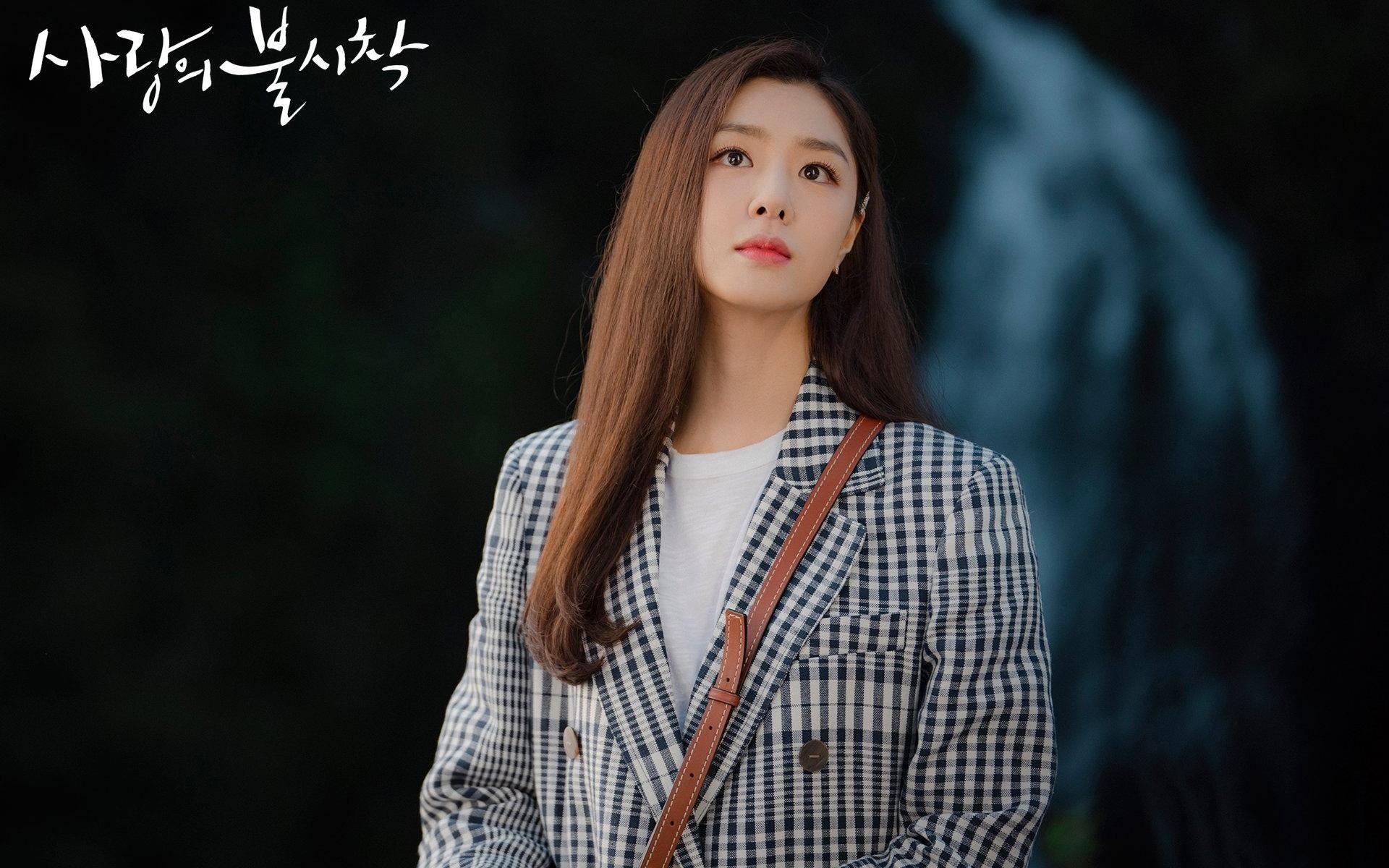 失控的秒针与唯一性的诞生,当里昂晋级之夜,卡塞米罗在另一个半球封神