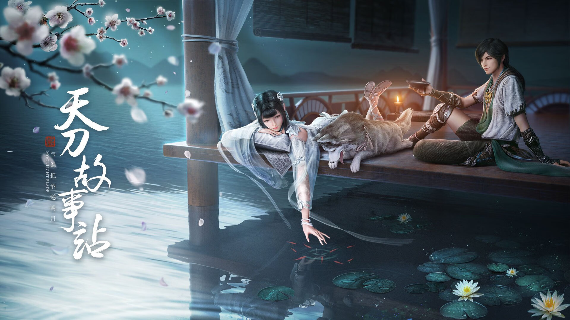 非典型革命,技术流内战与攻守转换的范式更迭