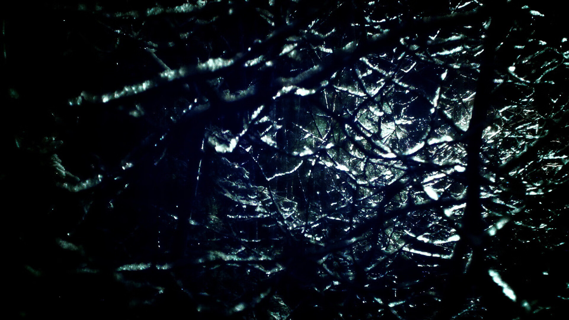 非典型革命,技术流内战与攻守转换的范式更迭