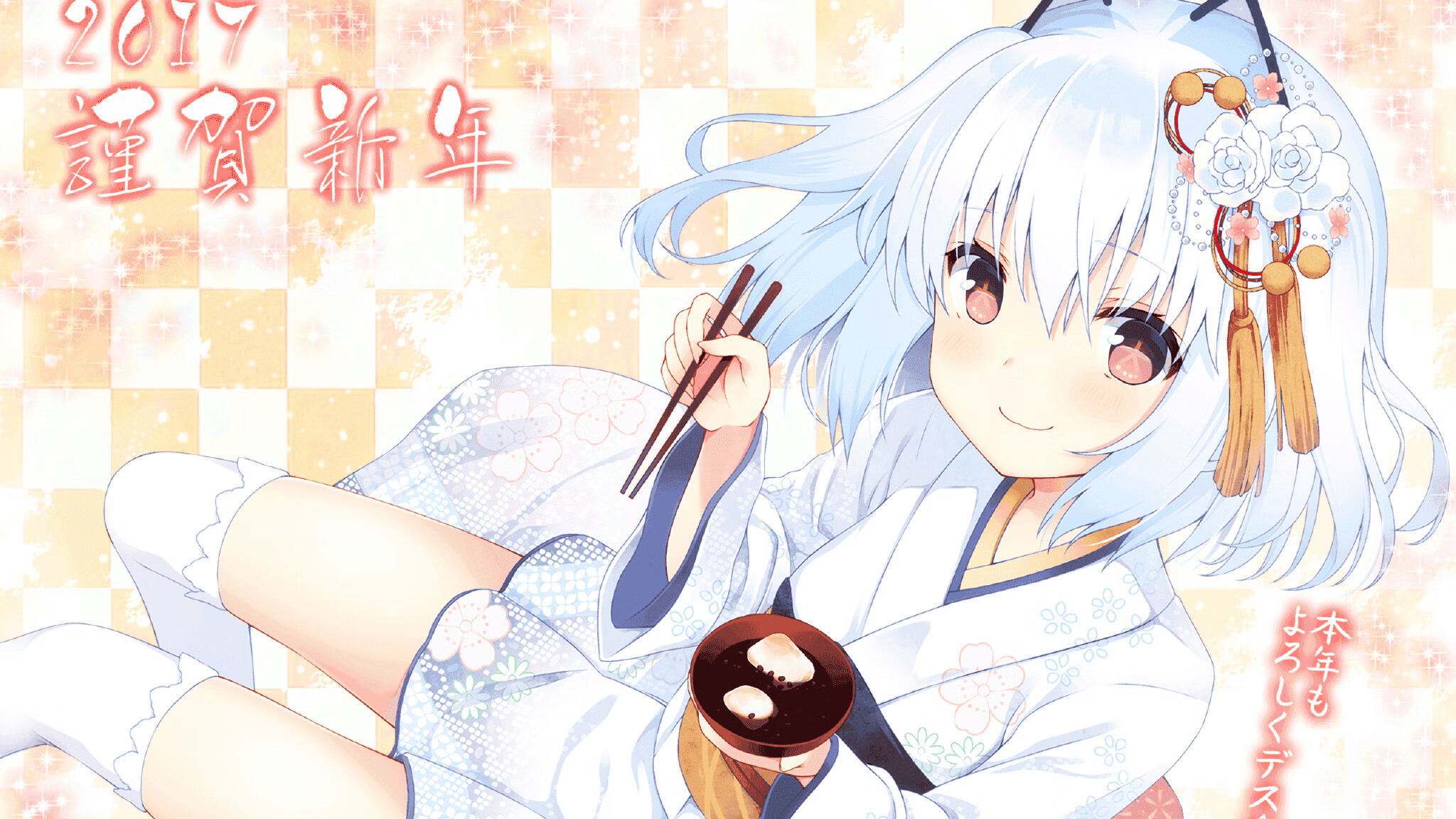 绿茵与硬木的共鸣,当欧冠悬念映照掘金的战术收割