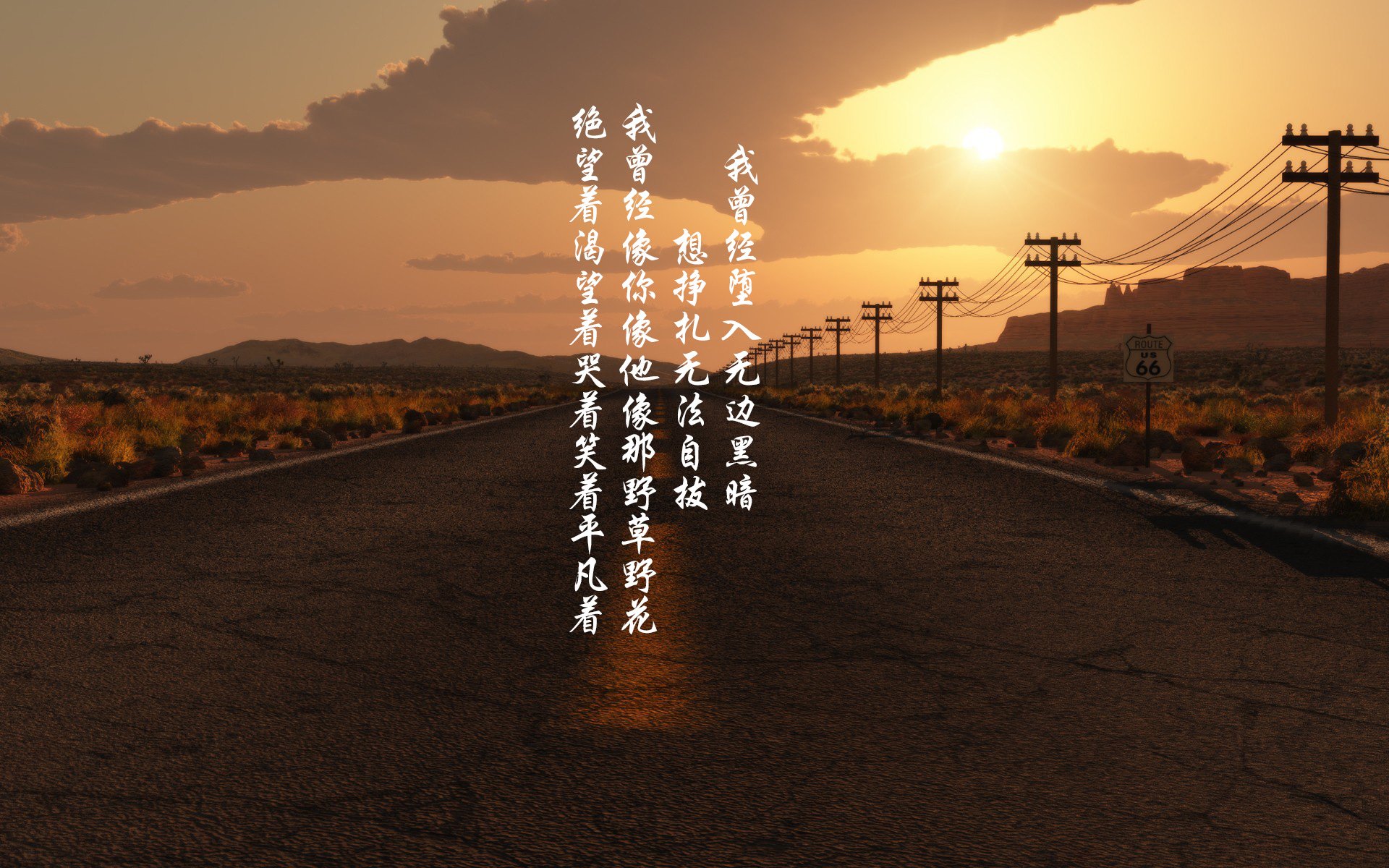 爱游戏官网-冻结时间的人，哈利伯顿的九十七秒如何改写了胜利方程式？