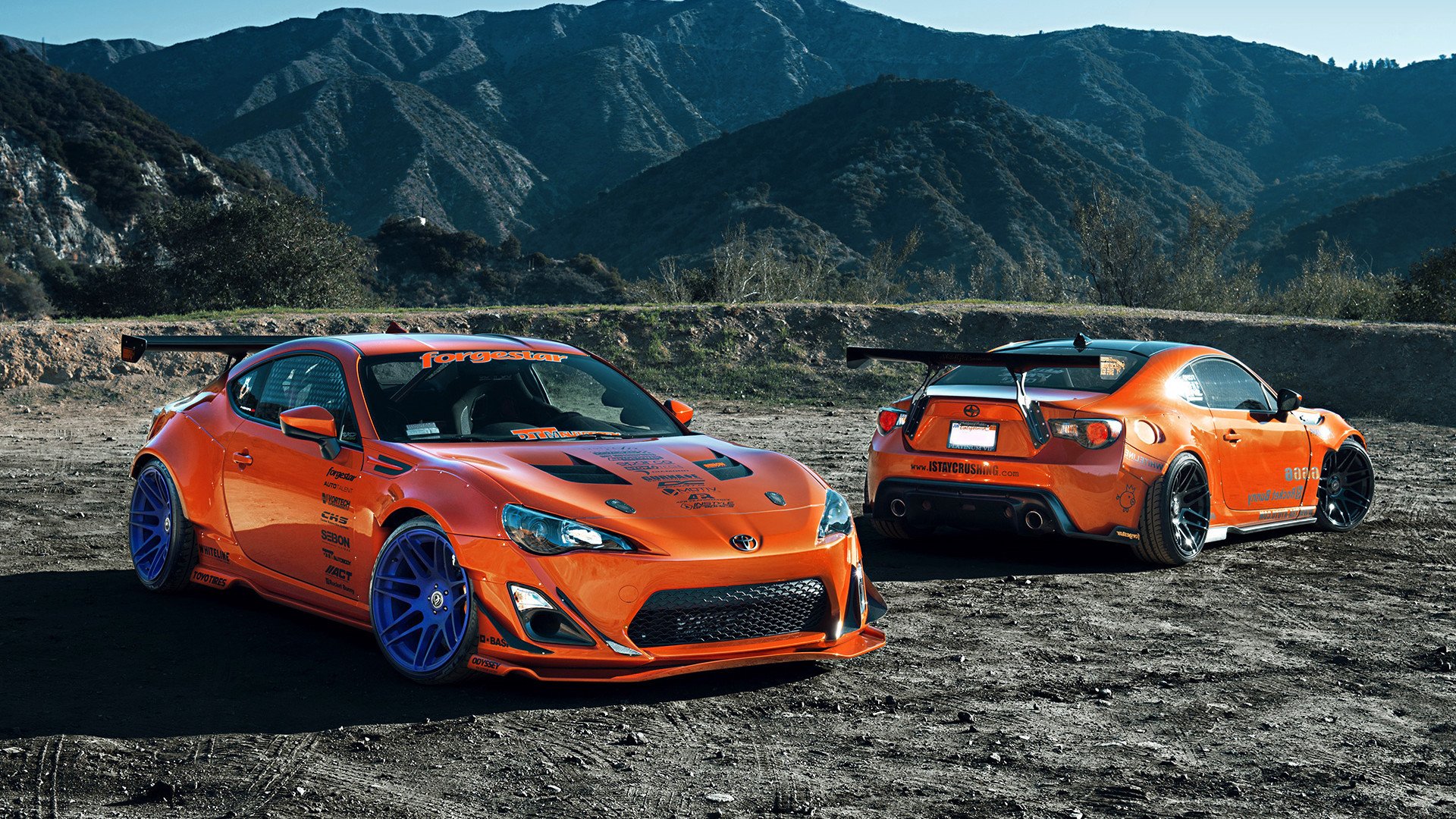 当NBA遇上世界杯，哥伦比亚如西决般生死战中正面击溃几内亚