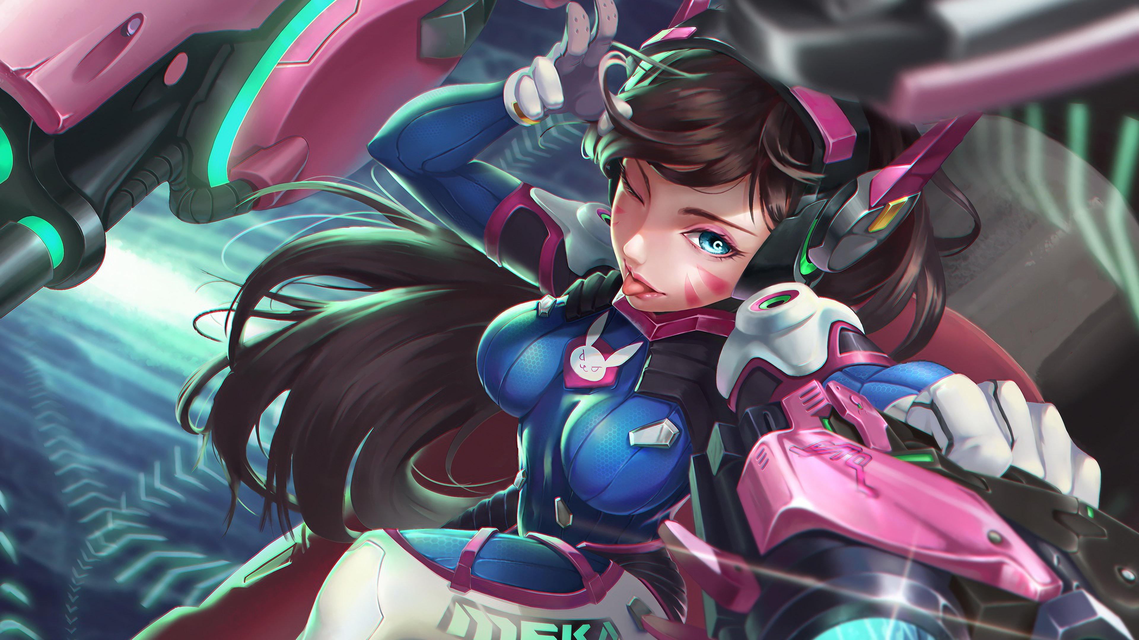 双重历史一夜铸就,克瓦拉茨赫利亚爆发引领格鲁吉亚奇迹,委内瑞拉提前终结悬念—足球世界的小国赞歌