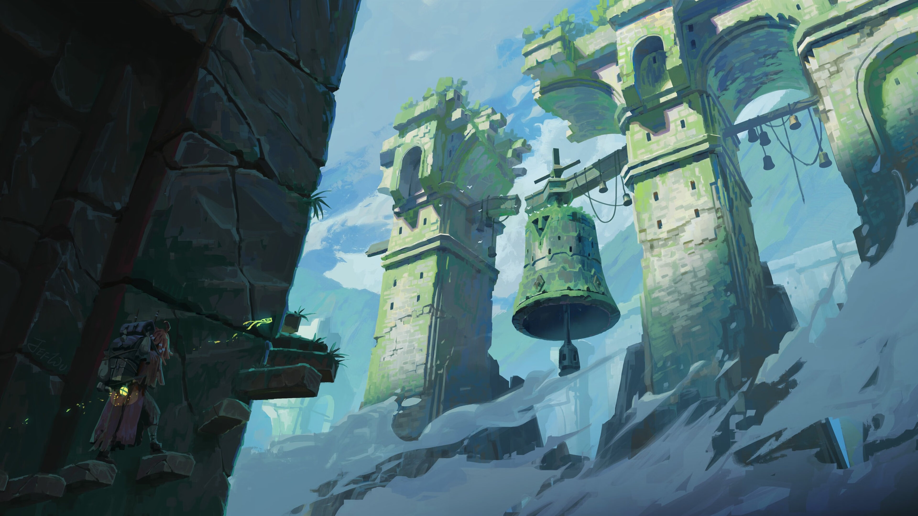 爱游戏入口-盐湖城生死五钟，无名小卒化身巨灵神—切特·霍姆格伦一记铁掌拍碎爵士逆转梦