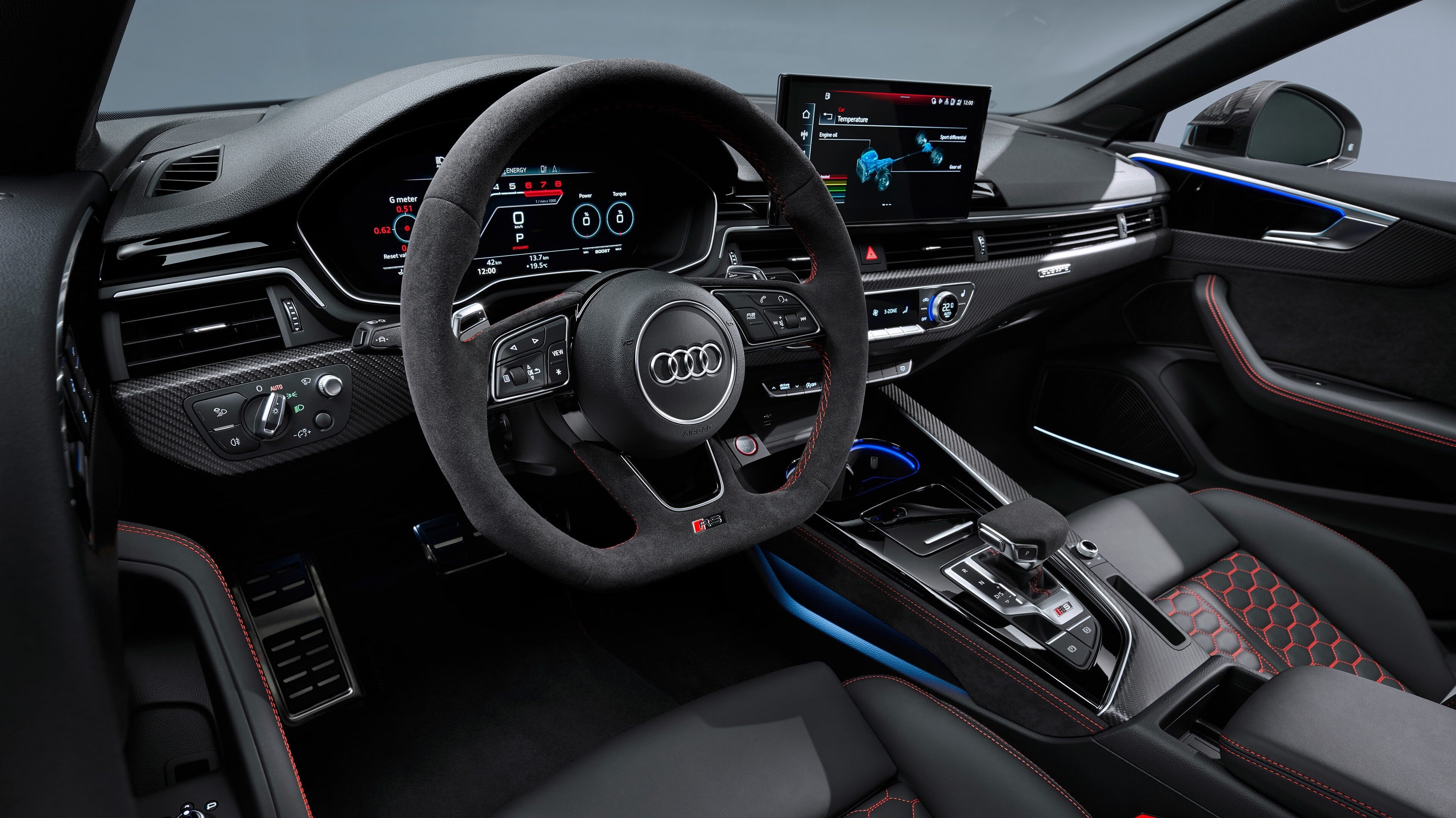 疯狂之夜，从草根逆袭到巨星加冕