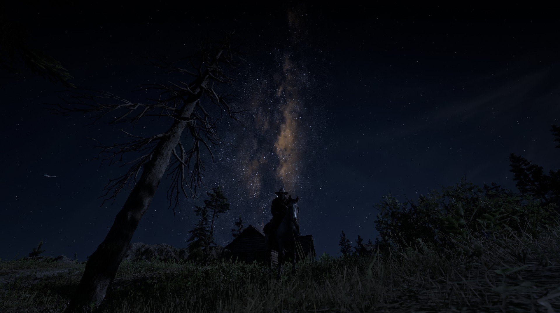 爱游戏下载-信仰的赛场，从辽宁到萨克拉门托的争冠密码