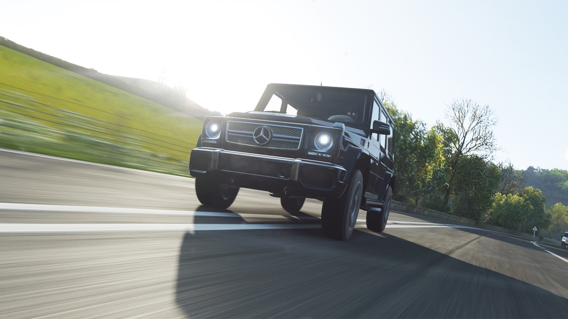 信仰的赛场，从辽宁到萨克拉门托的争冠密码