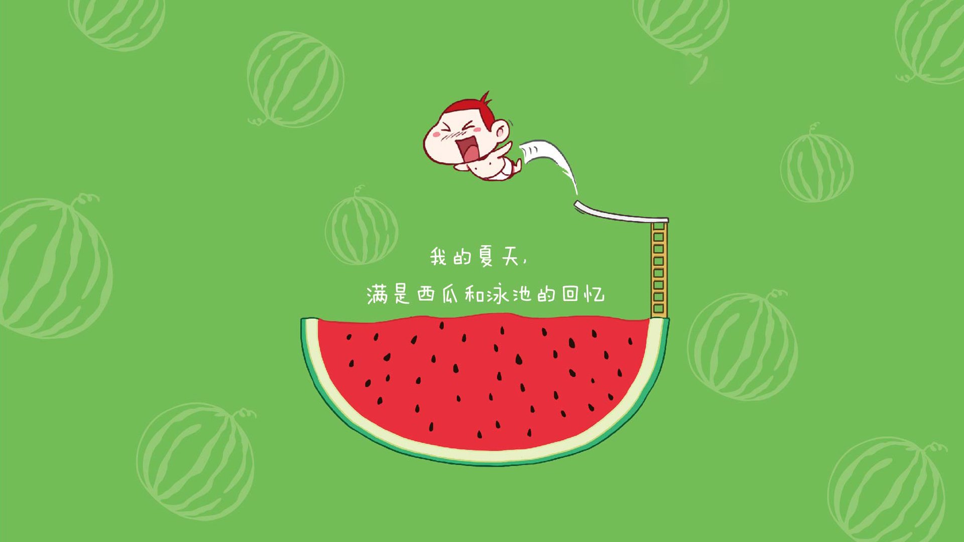 爱游戏下载-海啸般的压制力！热火18-0攻击波吞噬活塞，范弗利特冷血时刻诠释何为关键先生