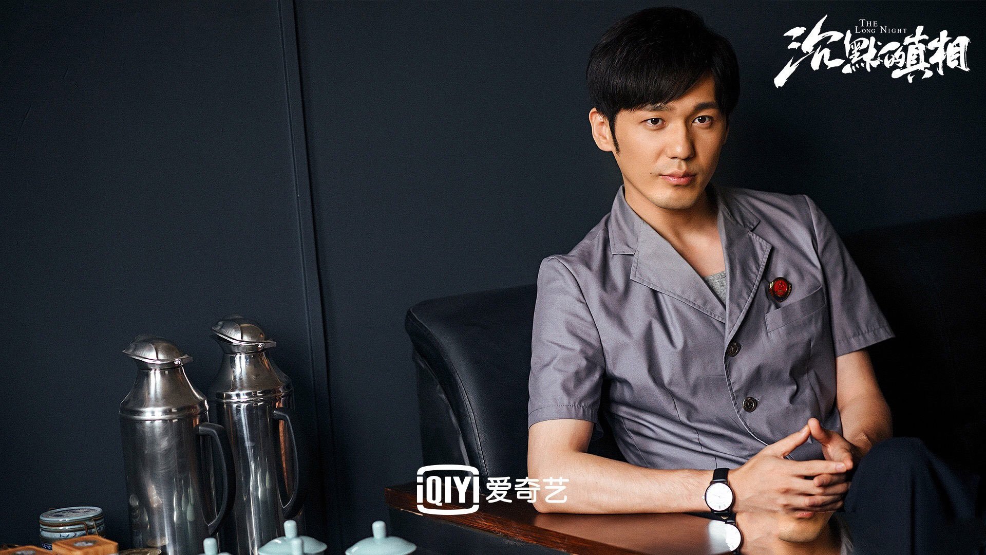 爱游戏tv-信号塔矗立，群狼噬巨轮，戈贝尔数据核爆引领纽约防守绞杀