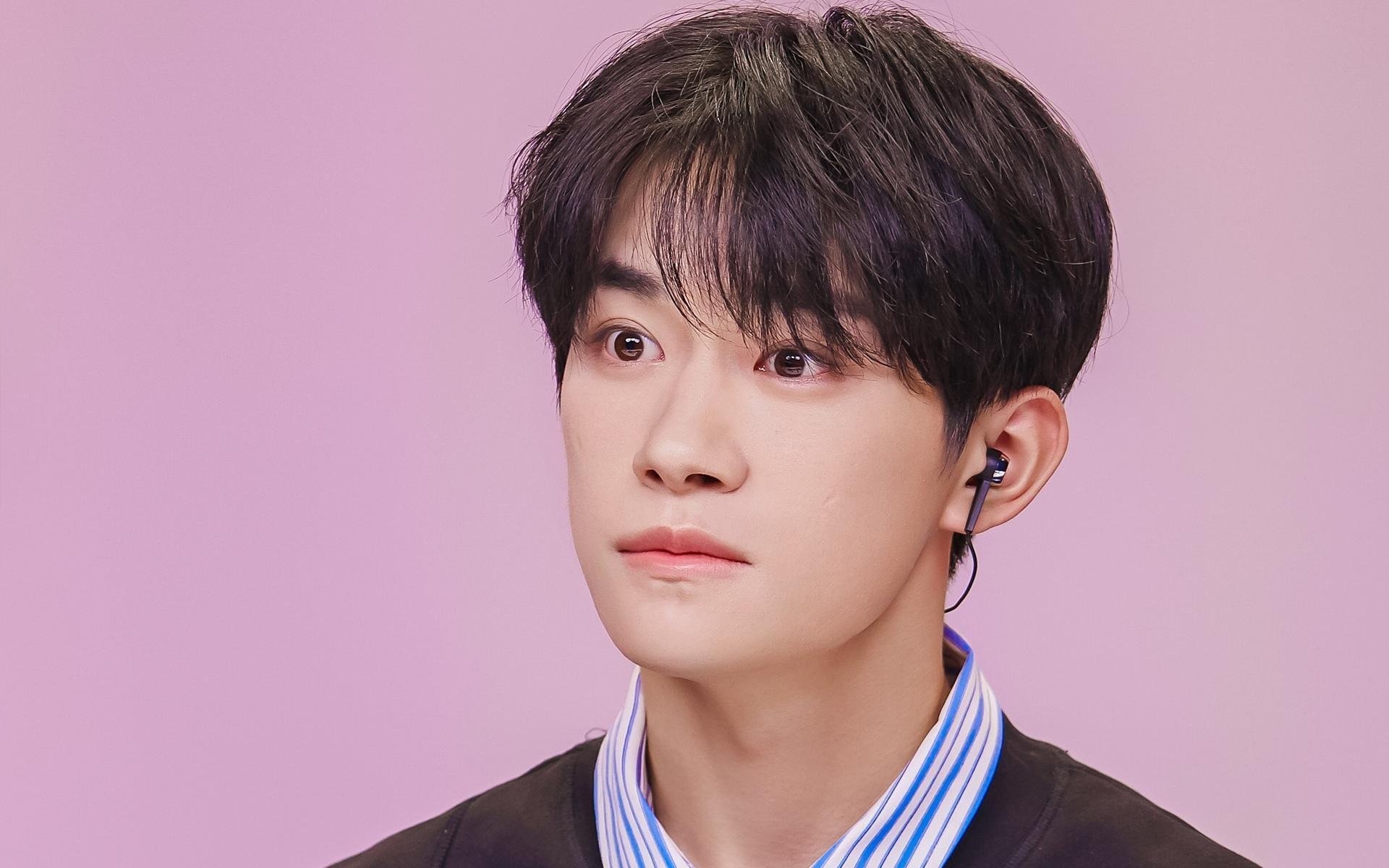 双城记，土耳其铁血突围战，拉什福德单骑耀温布利