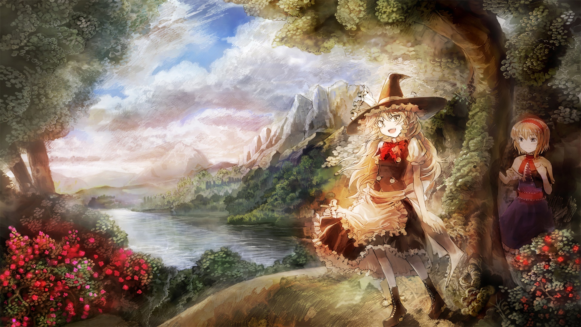 爱游戏体育-跨界风云，广厦队关键战突围黄蜂，武切维奇F1街道赛上演篮球式接管