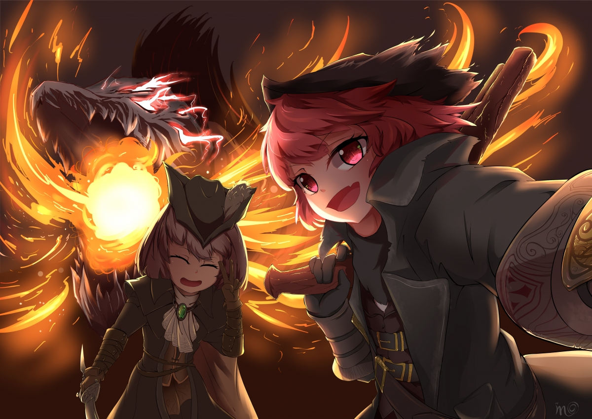 福克斯穿越平行时空？多伦多上演逆天改命之战