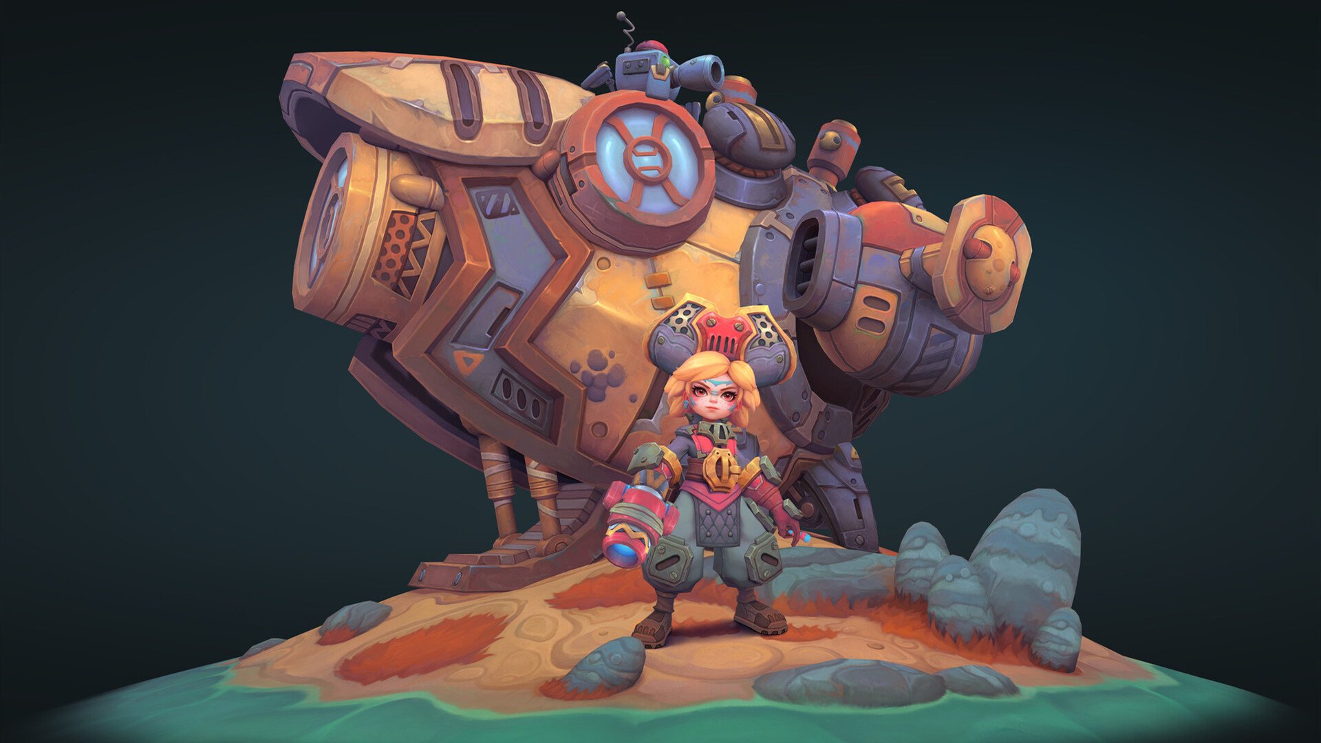 孤星照耀诺坎普，巴斯托尼的爆发与米兰的生死救赎