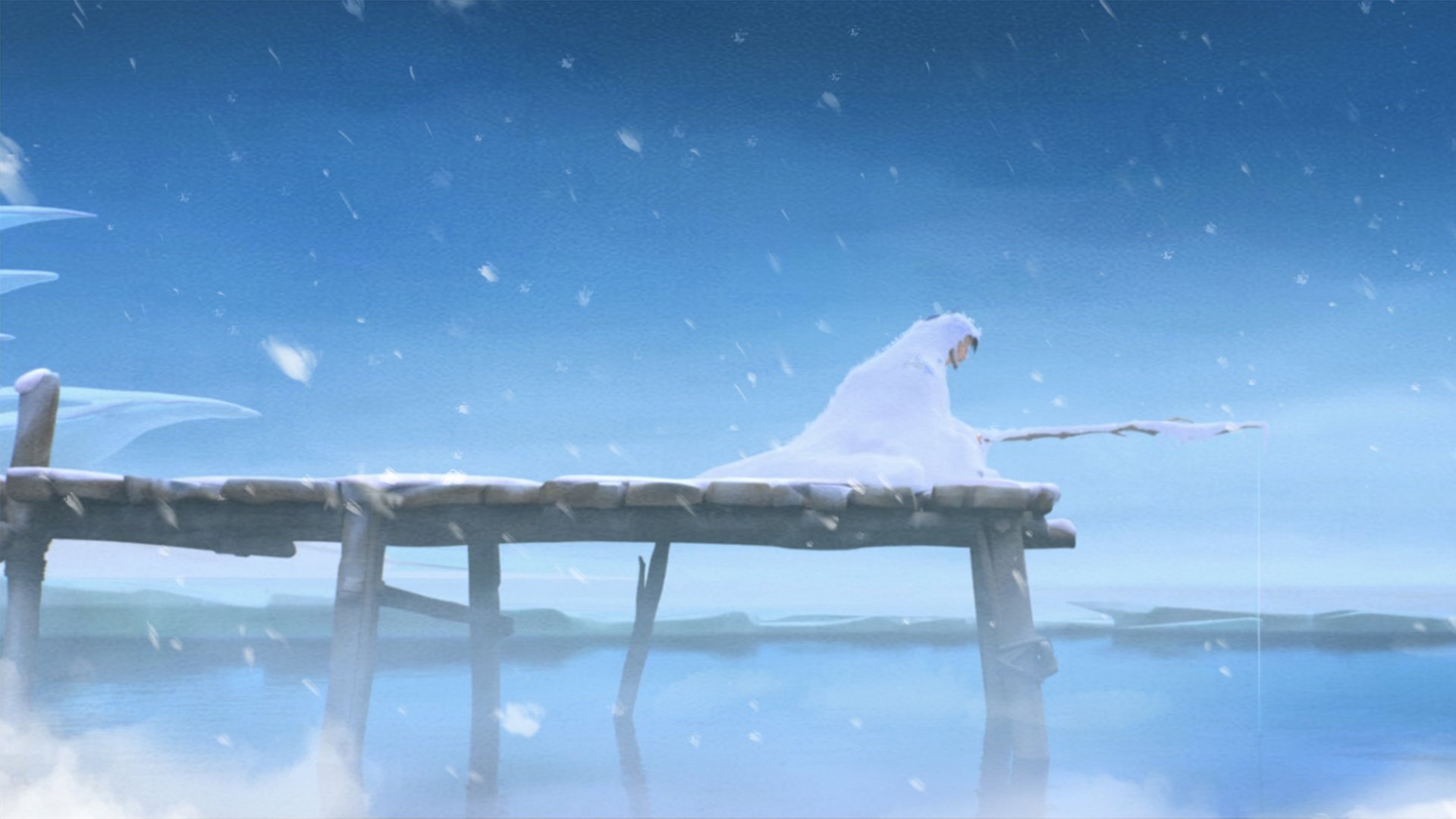 节奏的胜利，F1街道赛焦点战与爵士掌控尼克斯的跨界启示