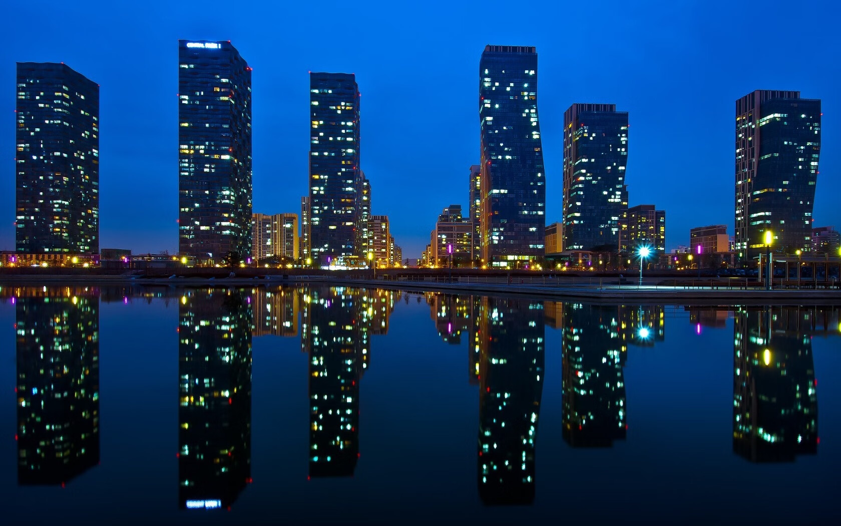 跨界唯一性，独行侠的得分狂潮与杜兰特的赛道统治