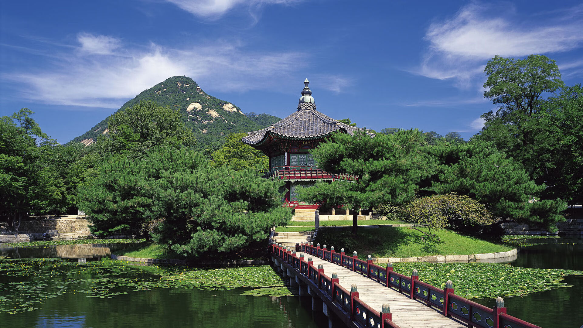 绿茵美学与实用主义的对决，德甲争冠夜的莫德里奇式控场艺术