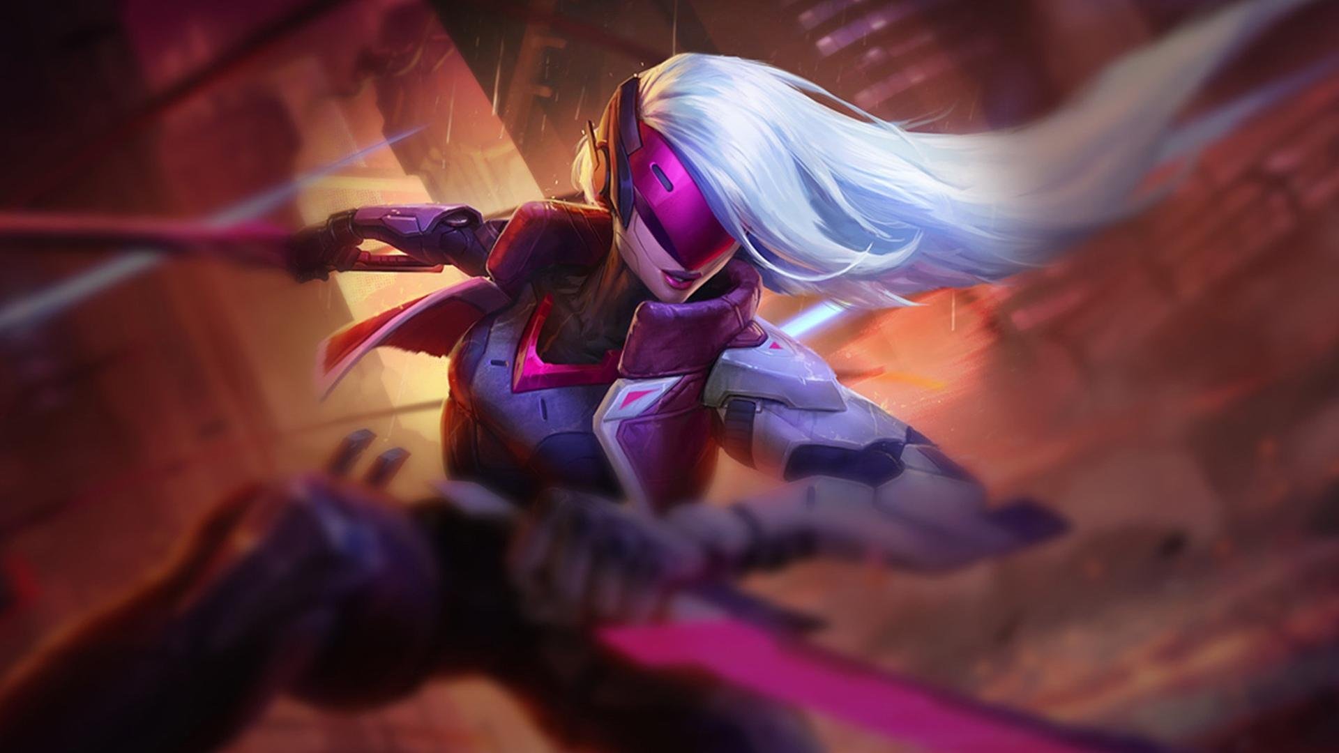 双线叙事，从CBA绝杀到F1街道的关键先生掌控力