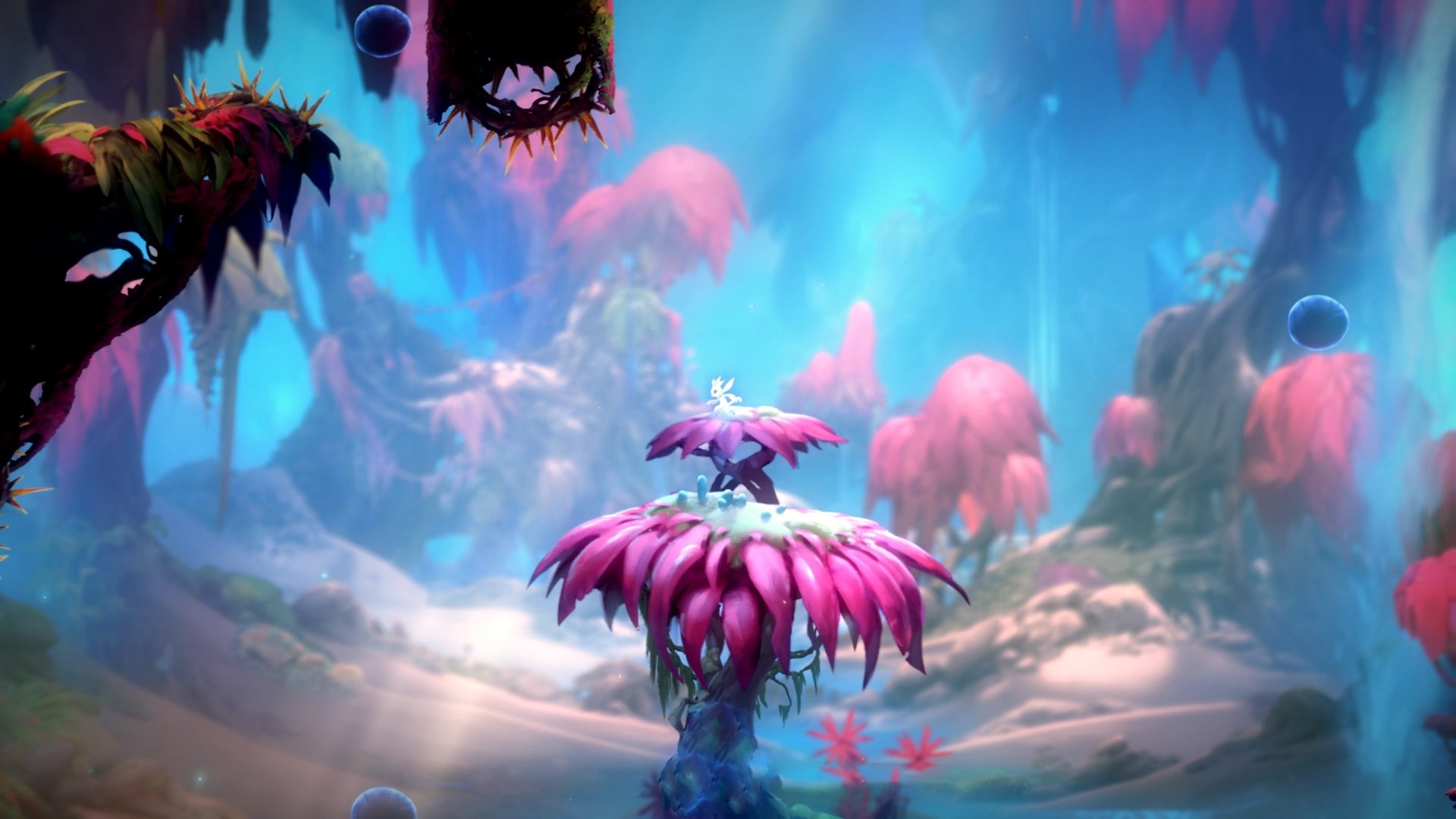 绿荫帝国的无解法则与血性魔法，当字母哥掀翻地心引力，爵士在奥兰多点燃高原铁血