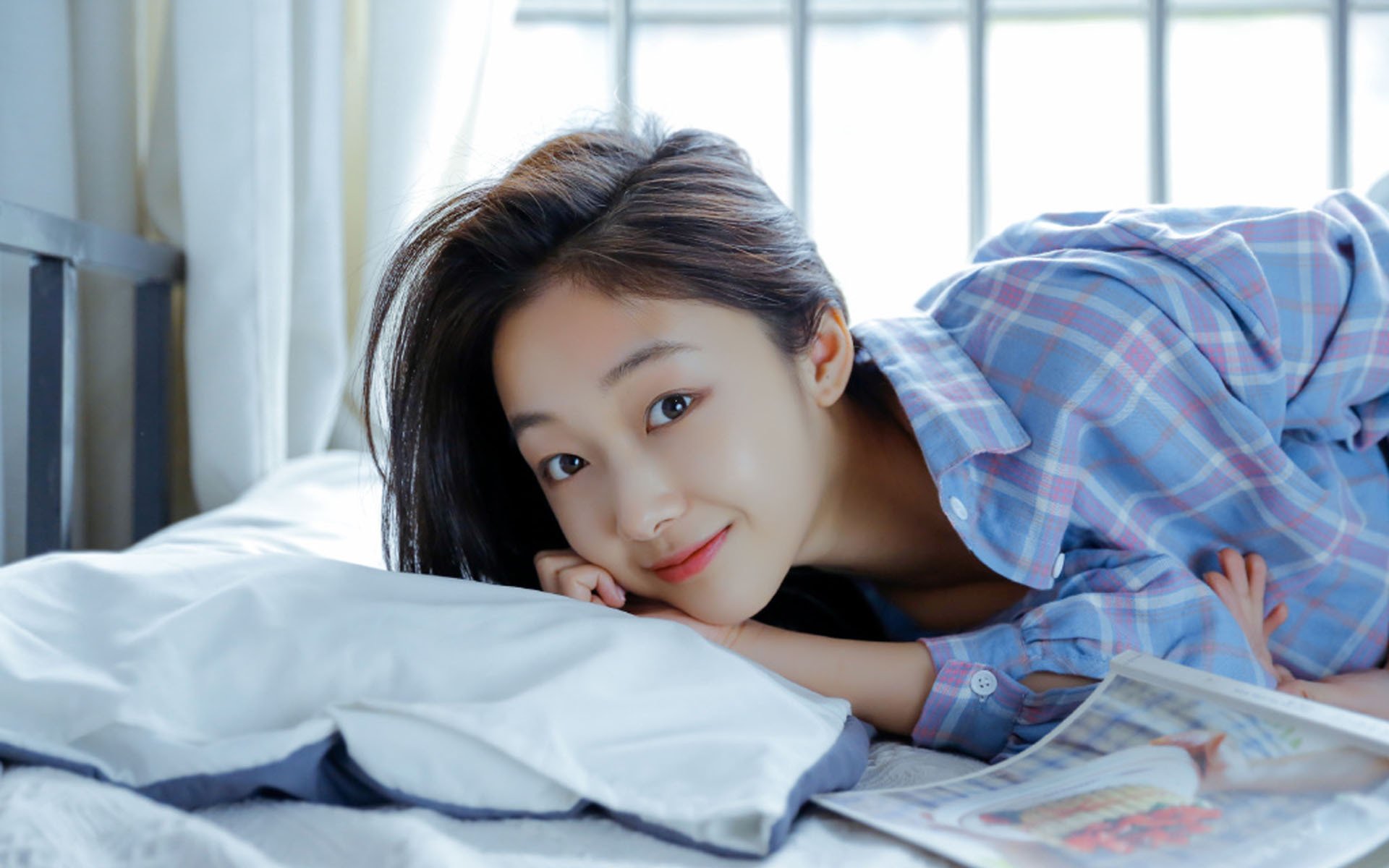 聚光灯下，伊萨克如何让一场平凡友谊赛成为个人宣言