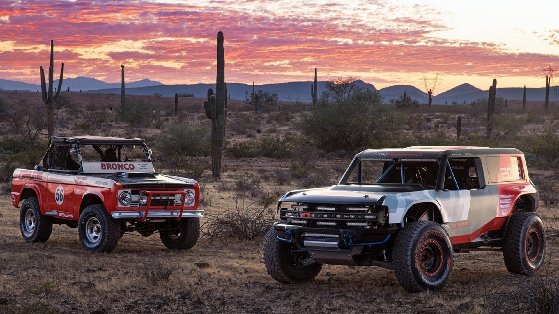 锡安职业生涯最完美一战，为何接管的却是迈阿密的胜利？