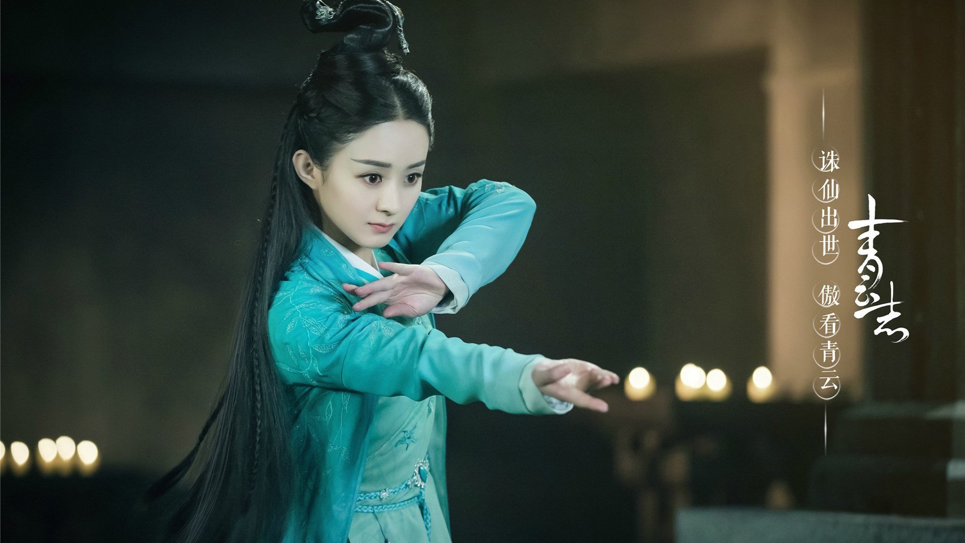 非洲新火种，从NBA东决战场，到马赛淘汰南非的竞技启示