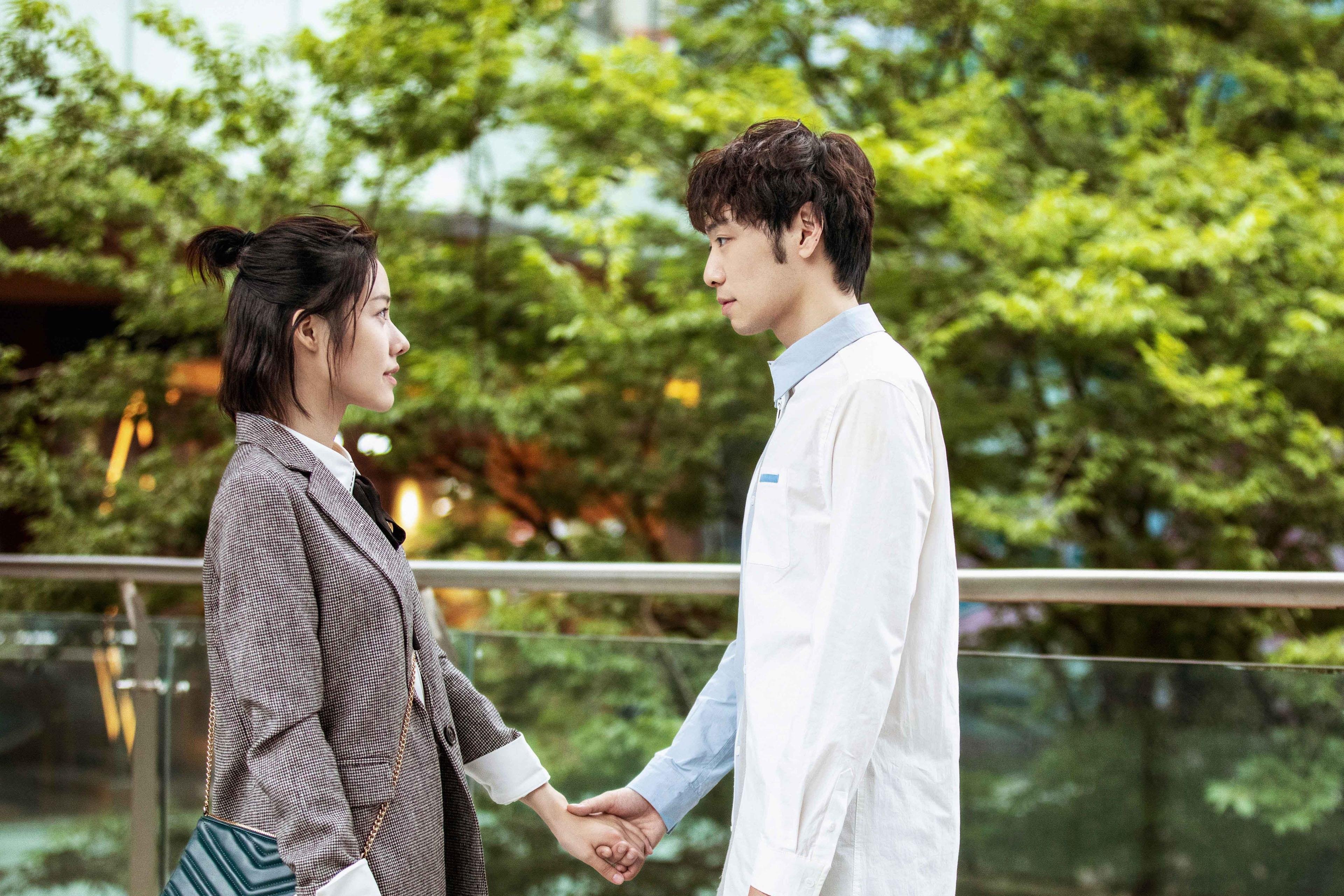 奥运前夜的历史回响，文班亚马50+15+8—一场数据宇宙中的唯一性爆炸